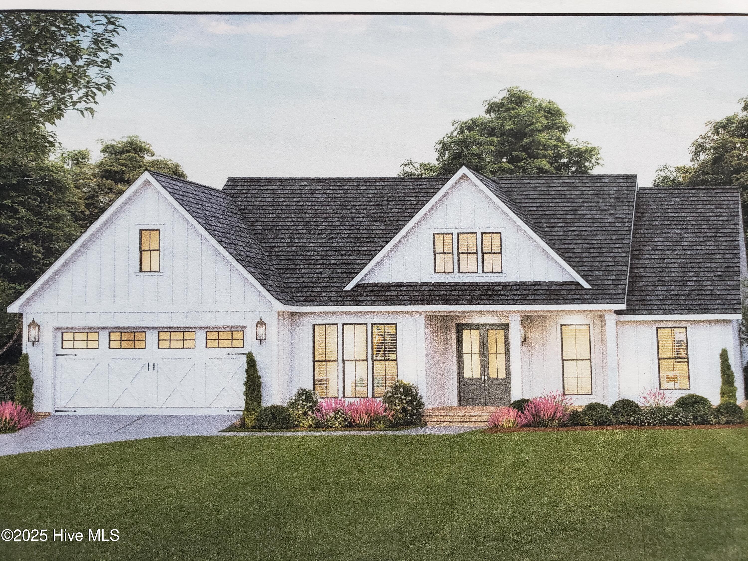 318 Bobbys Drive,Newport