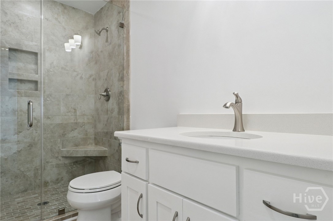 9 Shipwatch Lane, Tybee Island, GA 31328 Listing Photo  13