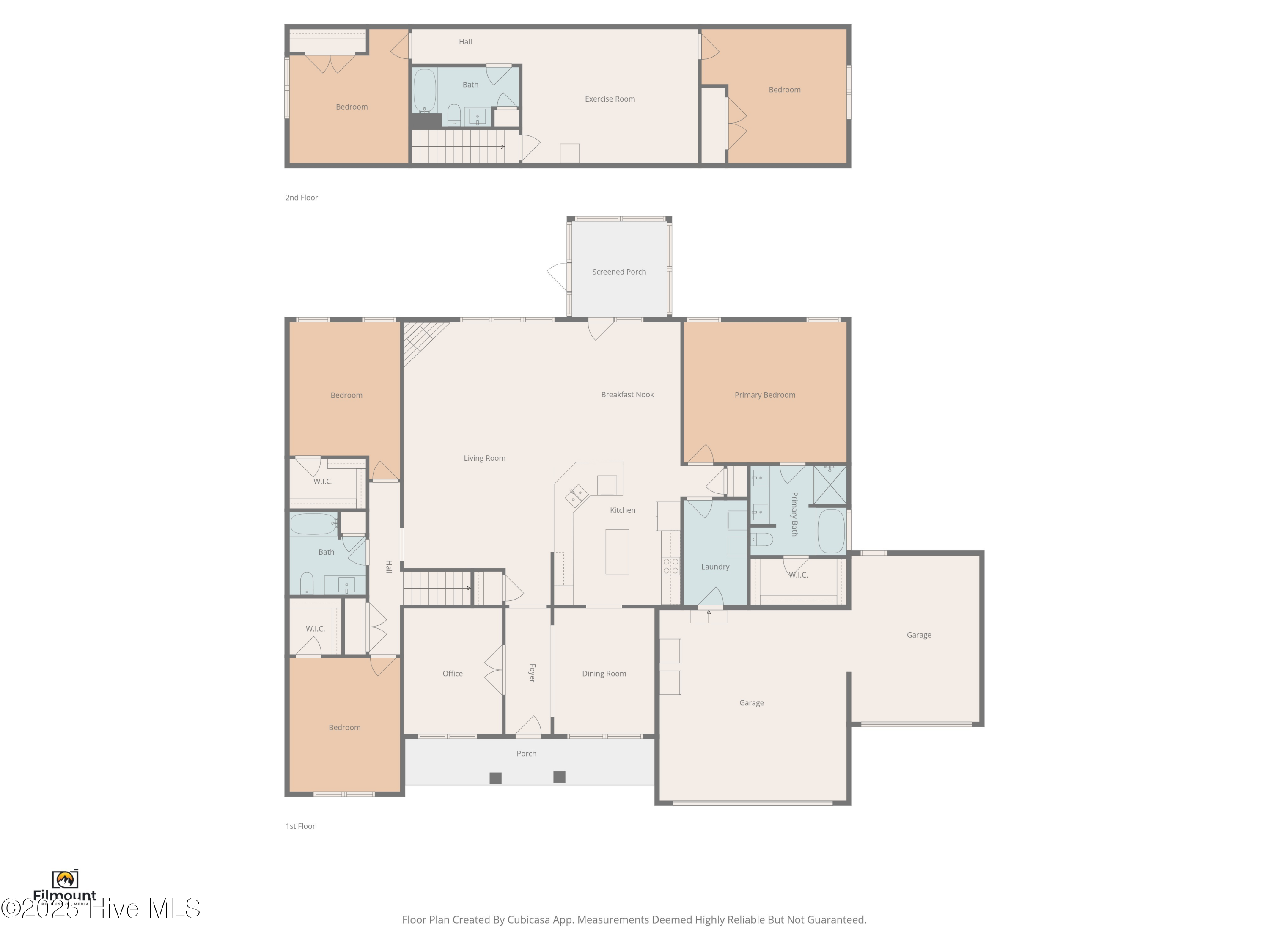 Homes For Sale - 822 Winston Pines Drive<br/> Aberdeen, NC 28315