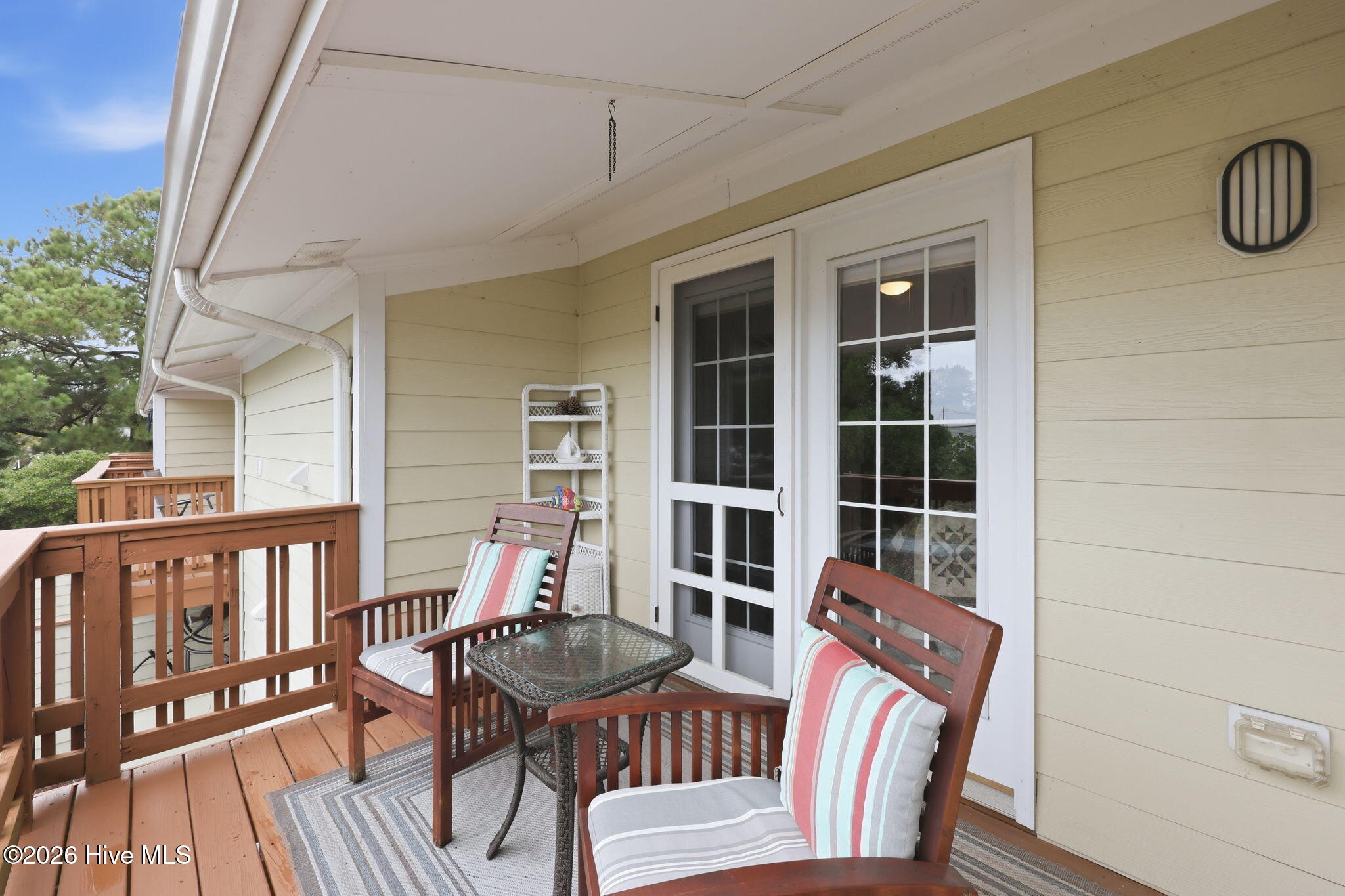 1308 Ann Street 15,Beaufort