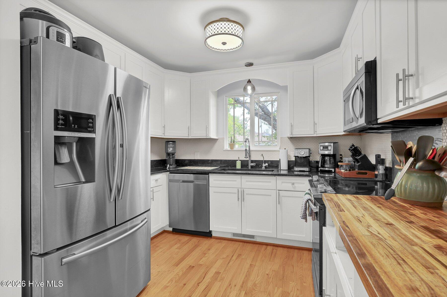 1910 Erin Court, Wilmington, NC, 28403