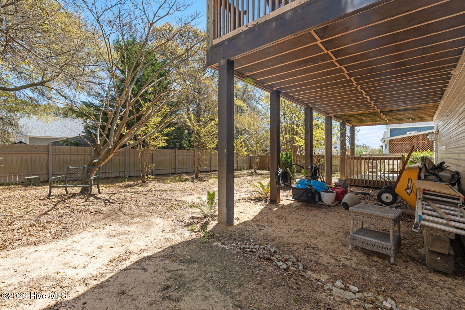 100565093 | Photo 42