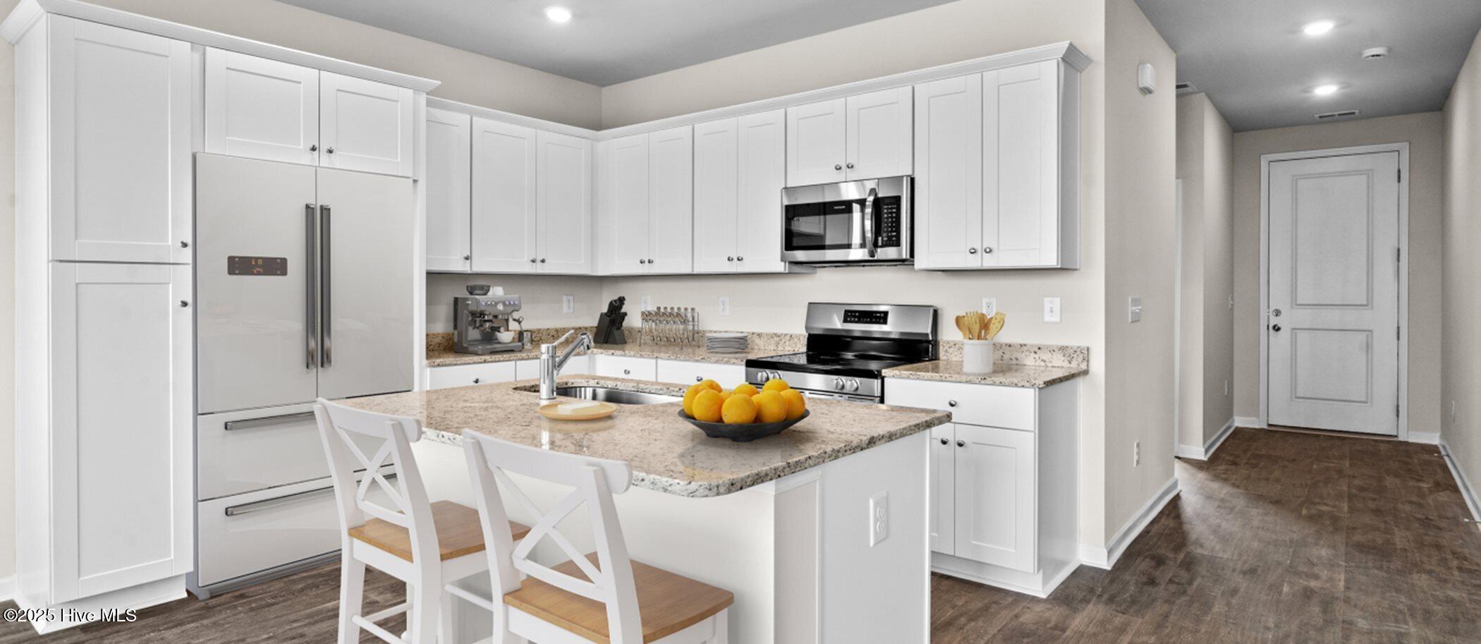 CRS_1835_Pic_Wilmington_Kitchen_1of4_F1