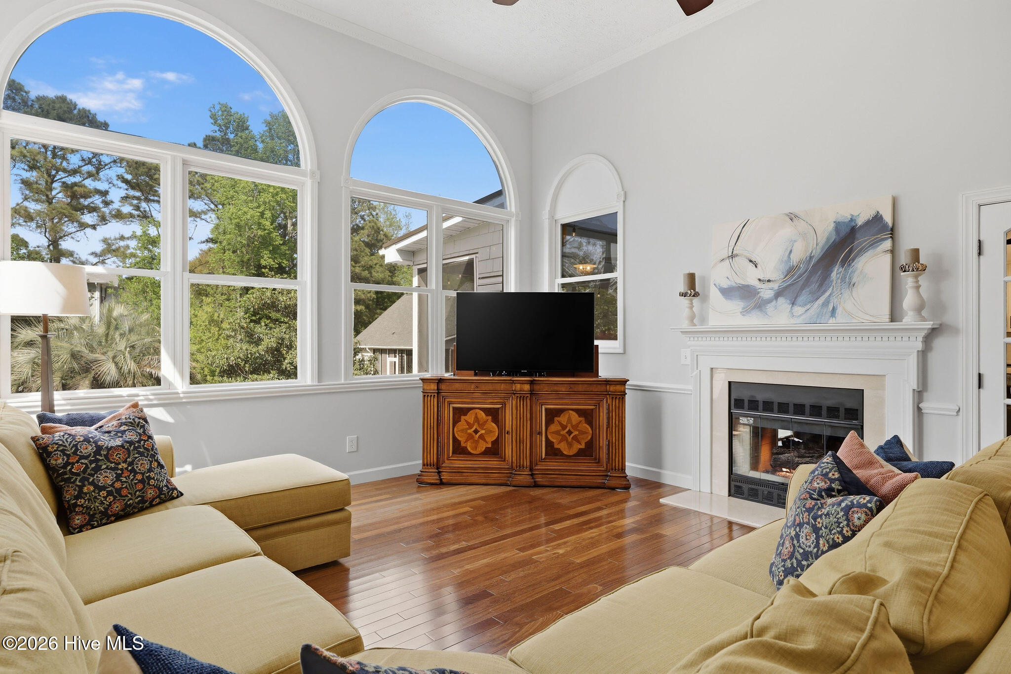 100567317 | Photo 12