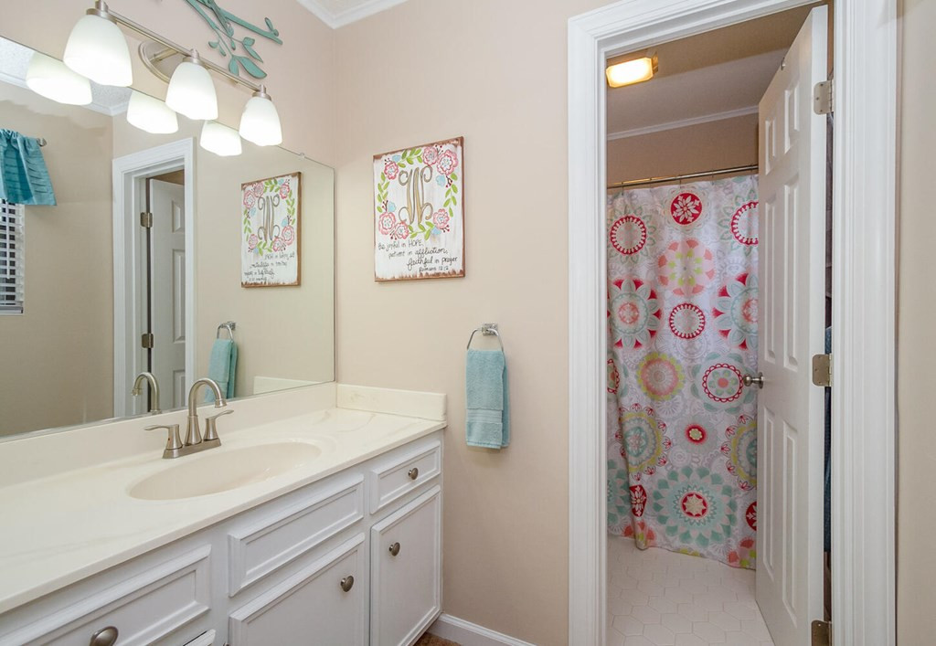 4050 Goshen Lake Drive S, Augusta, GA 30906 Listing Photo  29
