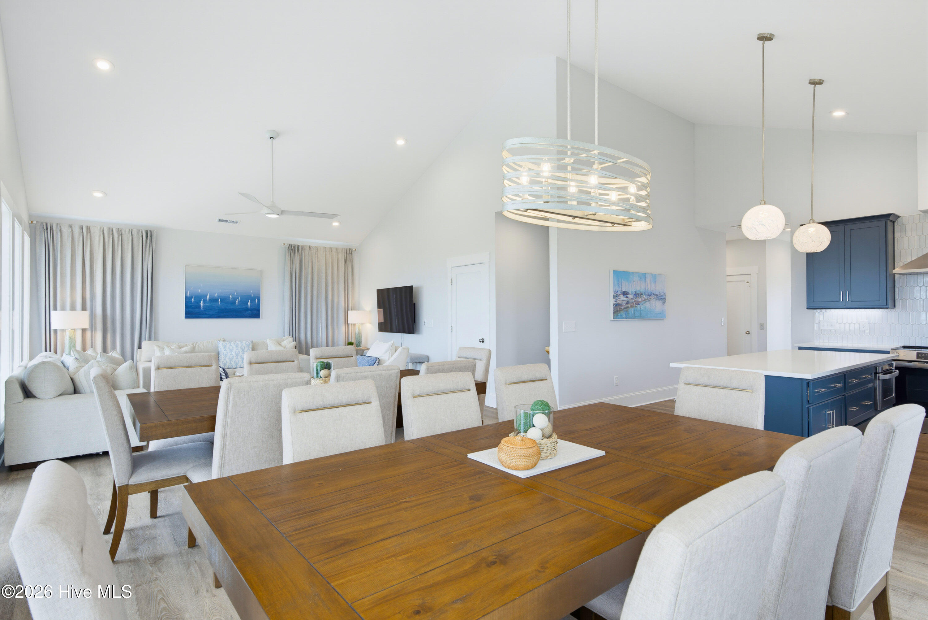 113 Lacosta Place,North Topsail Beach