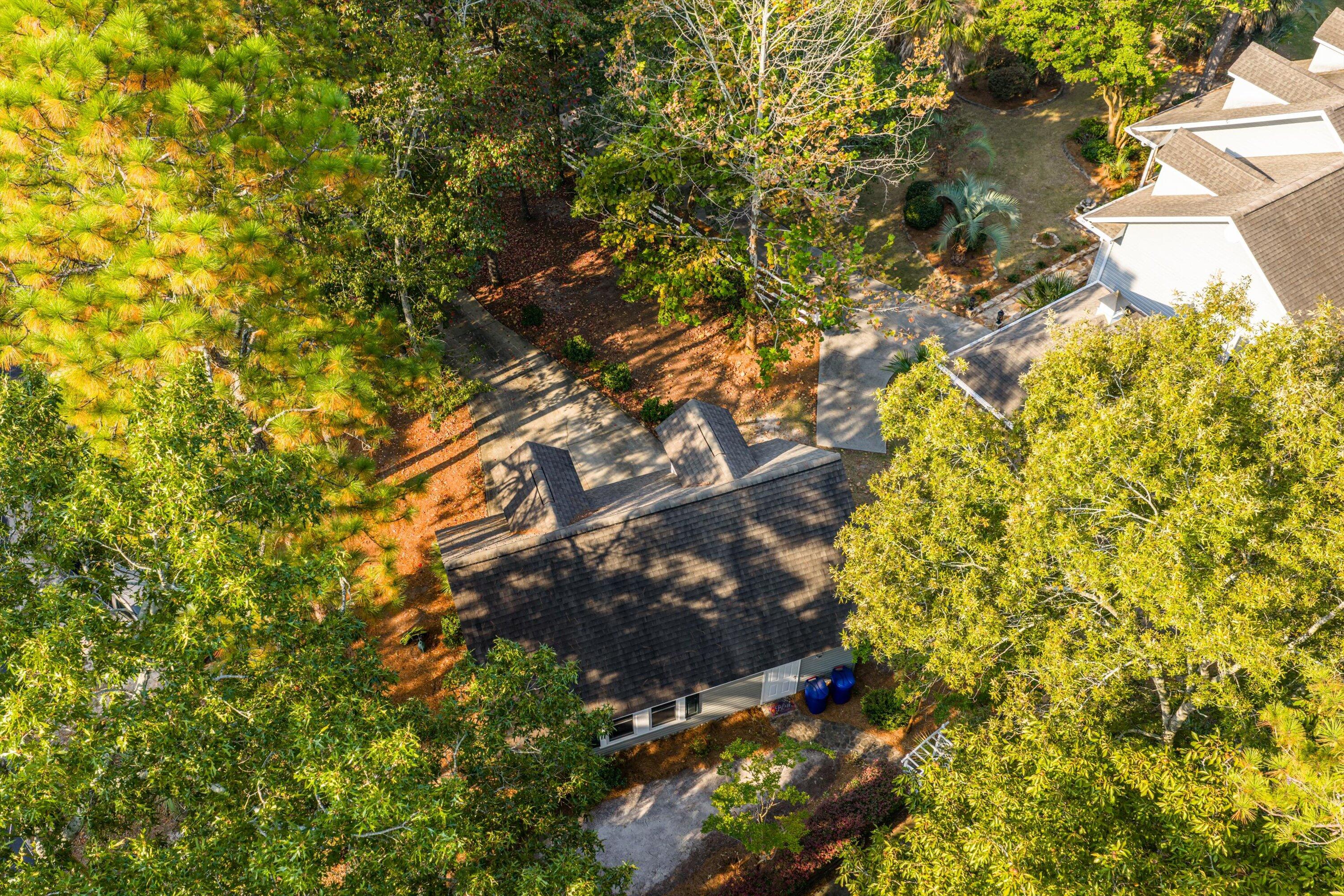 042-DJI_20250918094453_0124_D-HDR