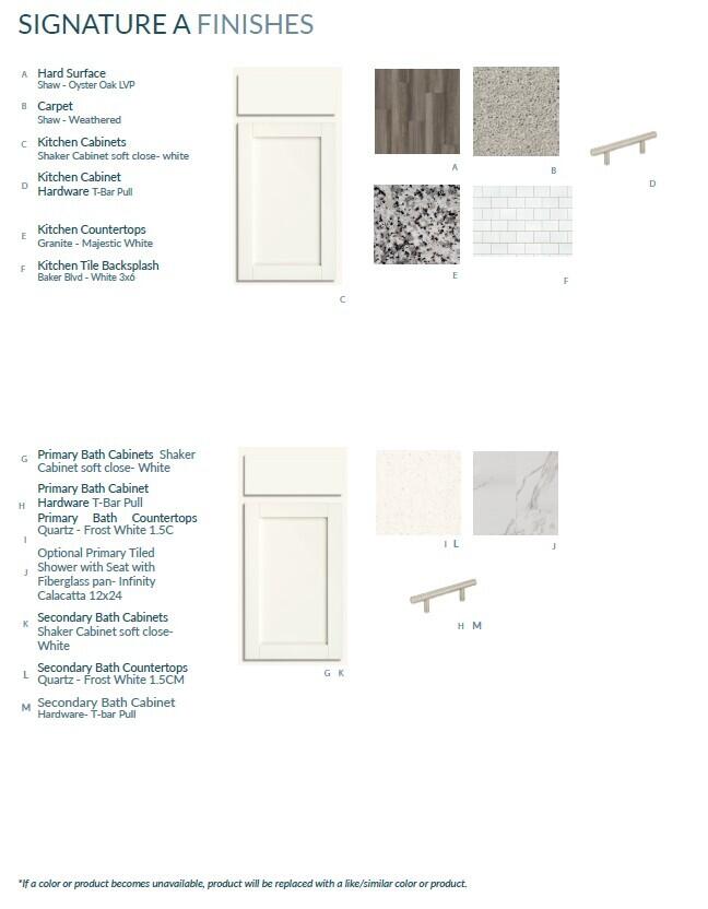 Homes for sale in Harlem, GA | 349 Tupelo Pass, Harlem, GA 30814 | MLS# 549836