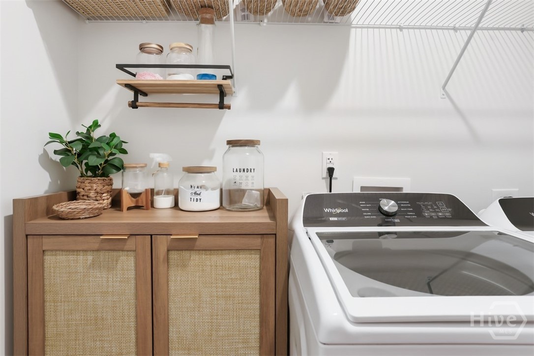 168 Holloway Hill, Pooler, GA, 31322