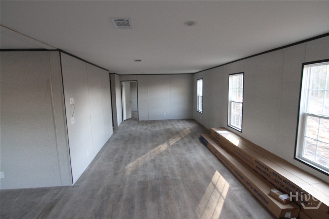 162 Wright Road, Ridgeland, SC, 29936