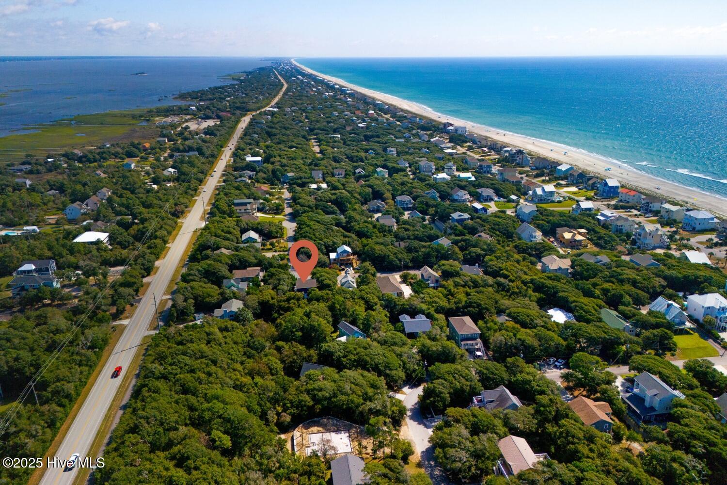 100533935 | Photo 32