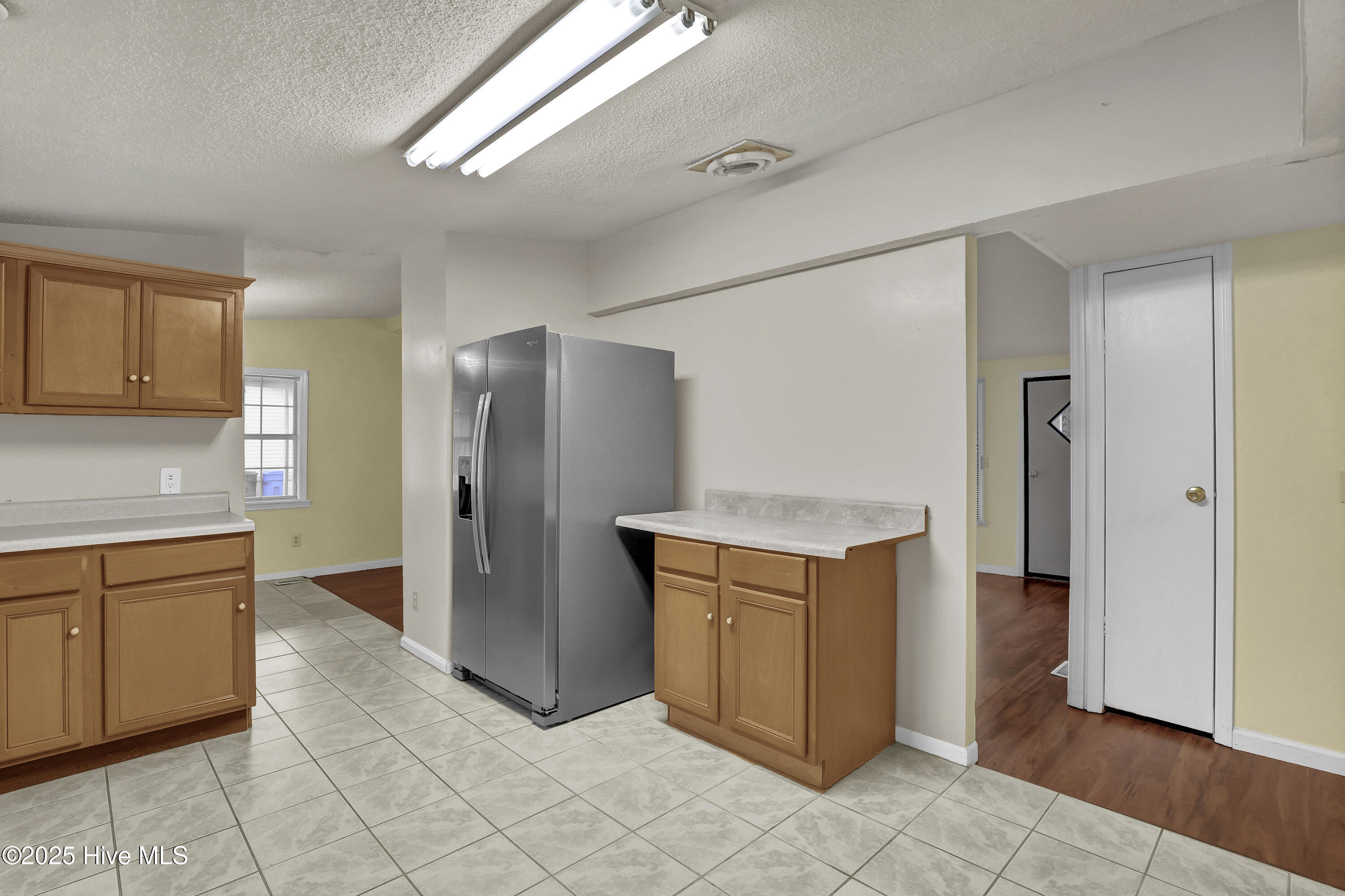 100567322 | Photo 16