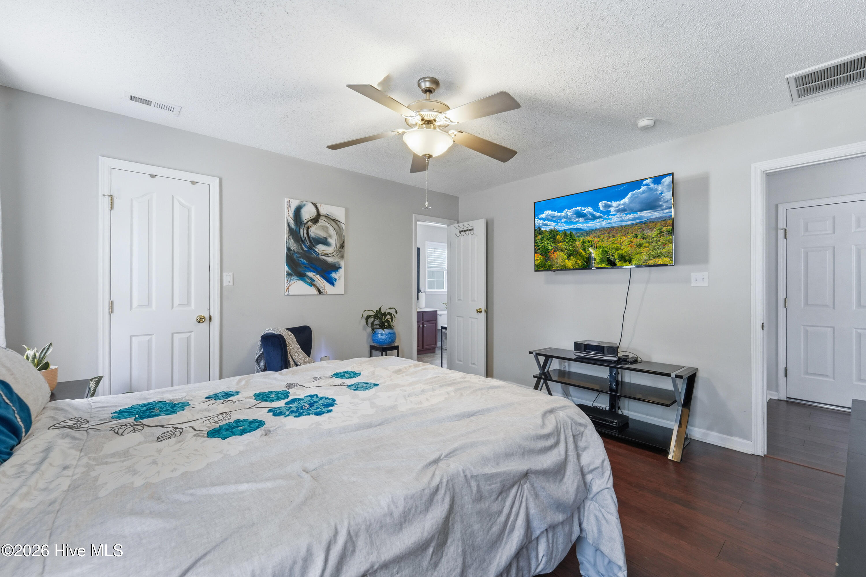 437 Spring Drive, Jacksonville, NC, 28540