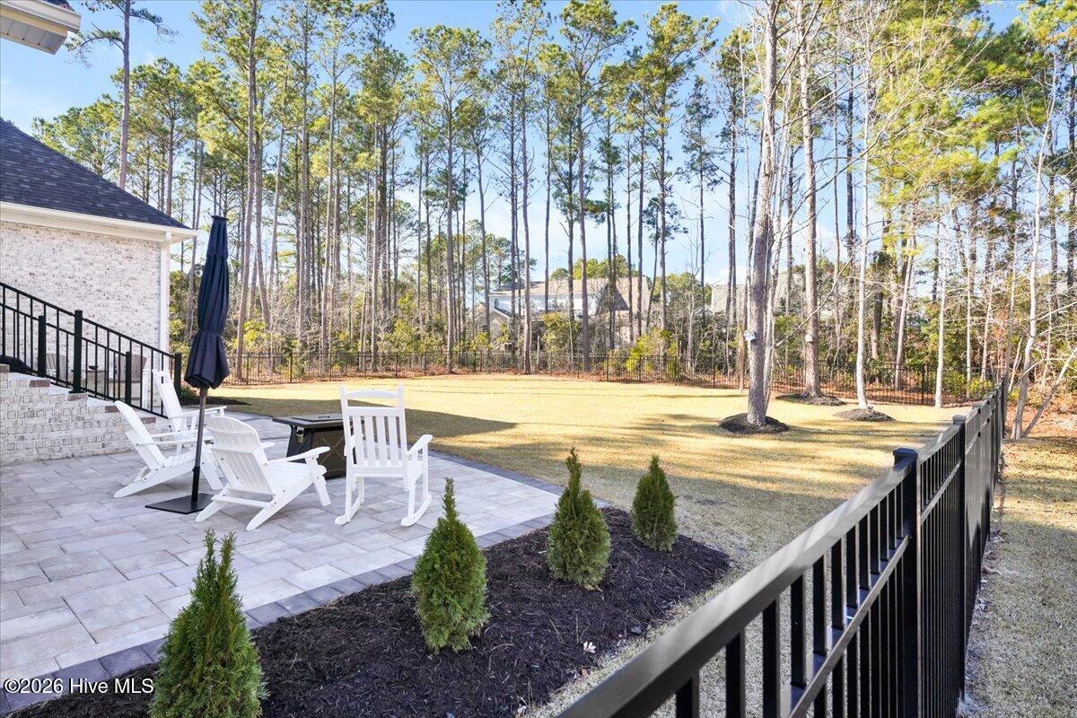 100551251 | Photo 58