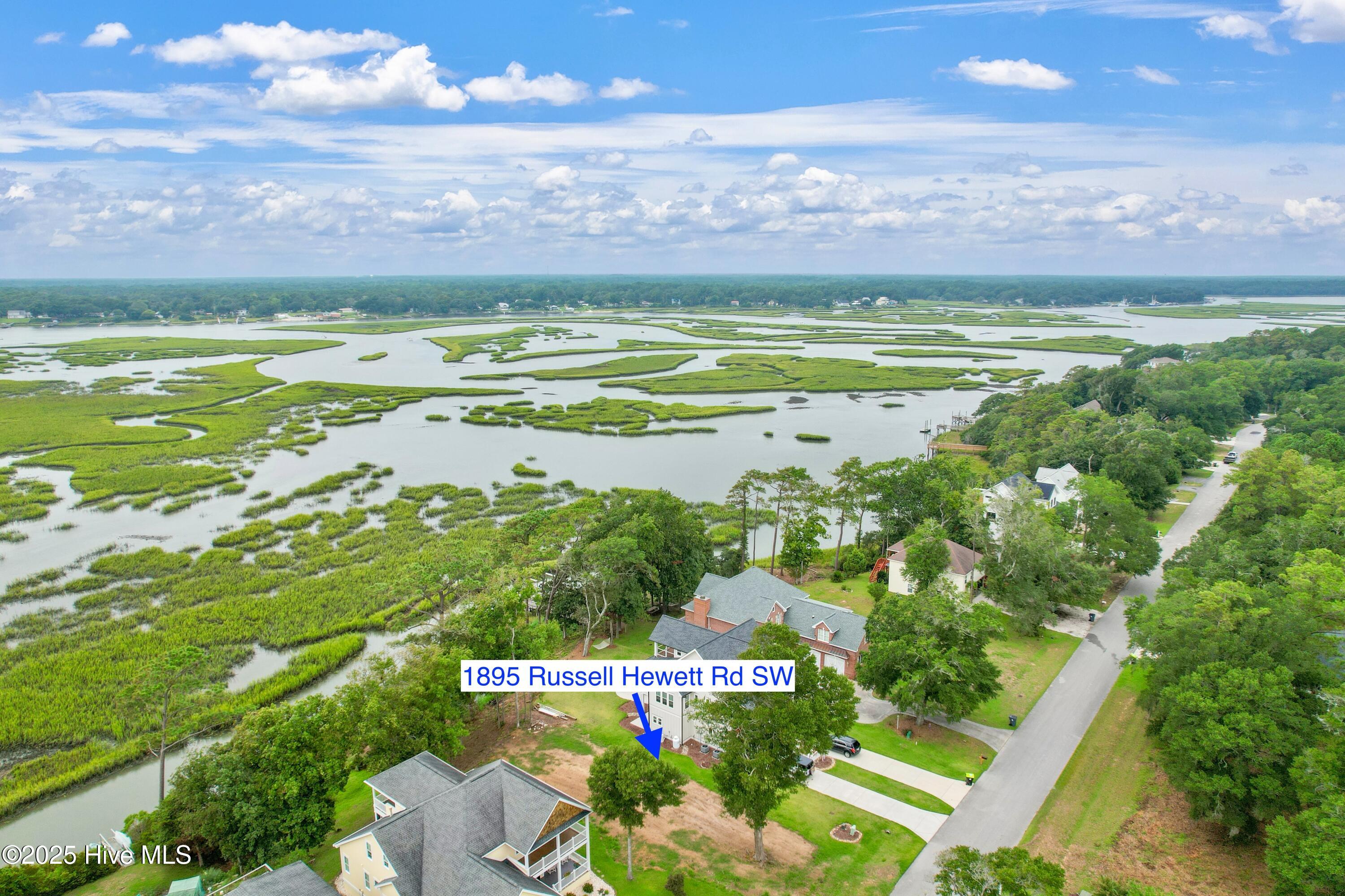 100523698 | Photo 18