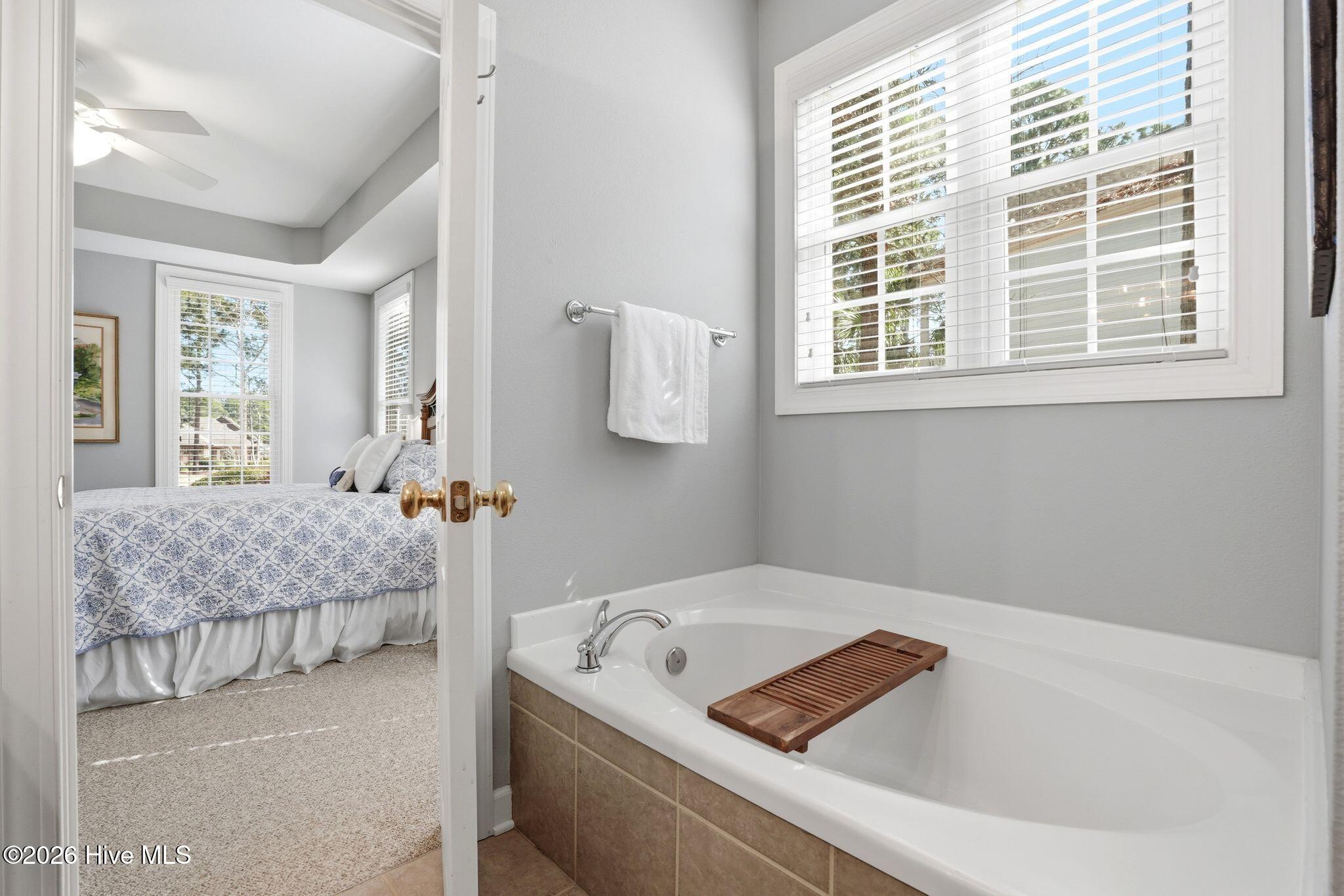 100559156 | Photo 20