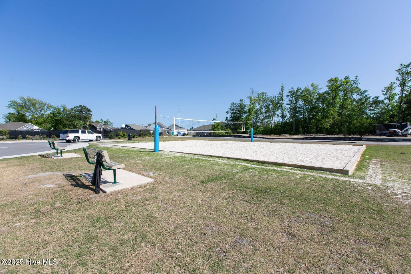 100485509 | Photo 31