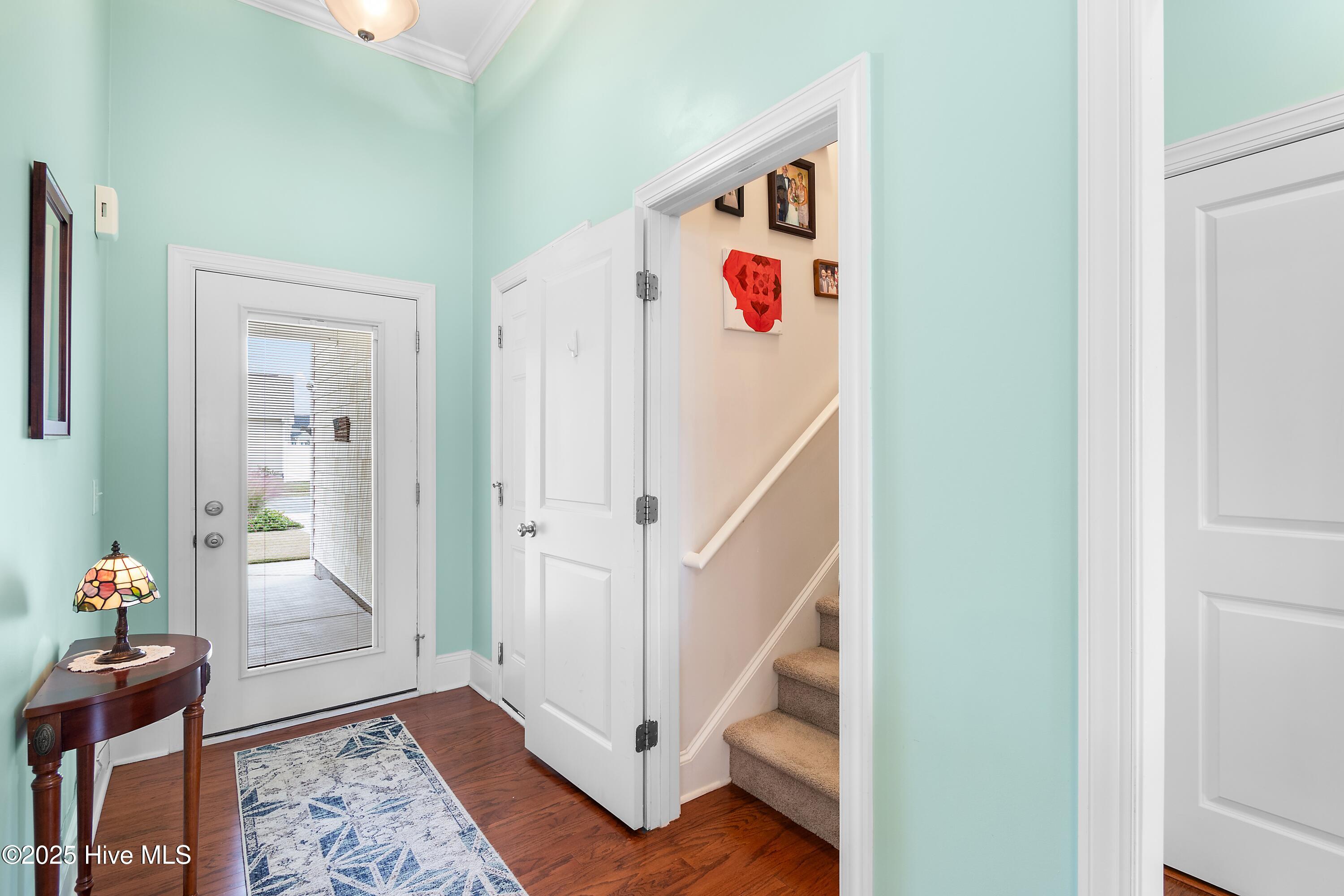 100538736 | Photo 32