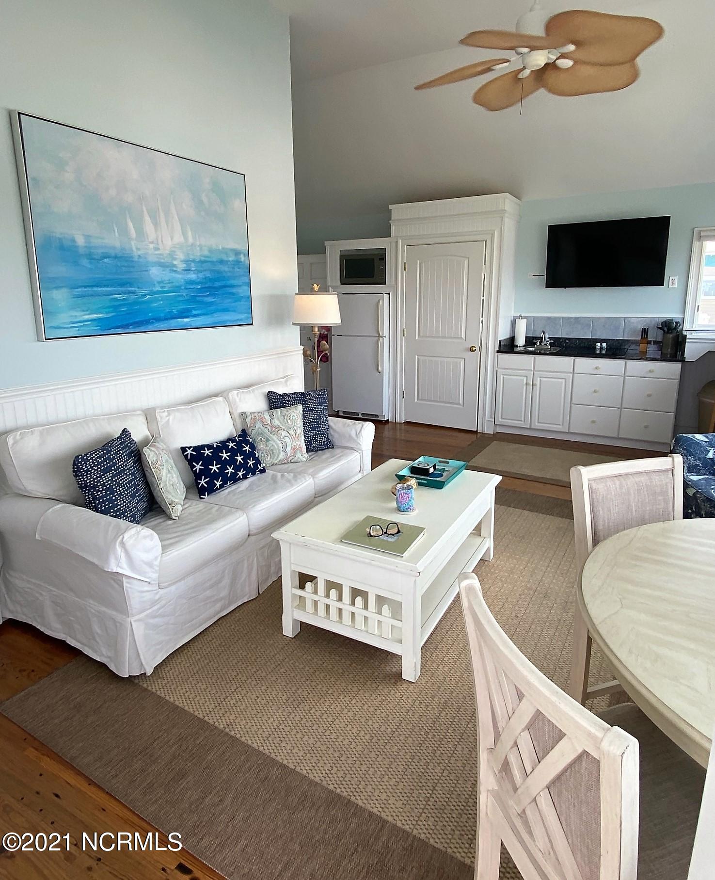 100565014 | Photo 10