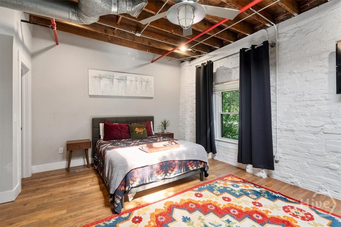 585 White Circle, #402, Athens, GA 30605 Listing Photo  21