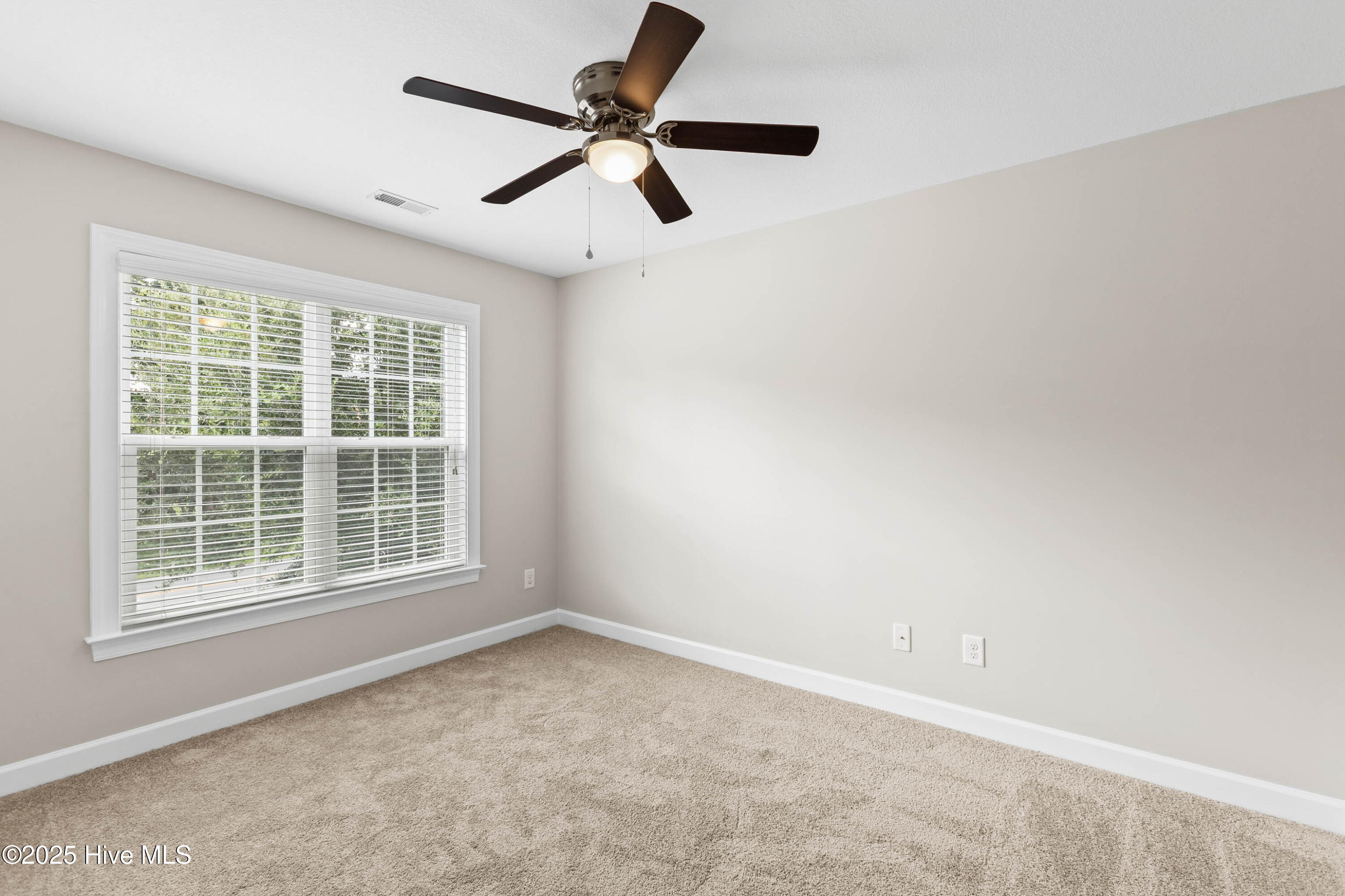 135 Barbour Road, Hubert, NC 28539 – photo 21: 21