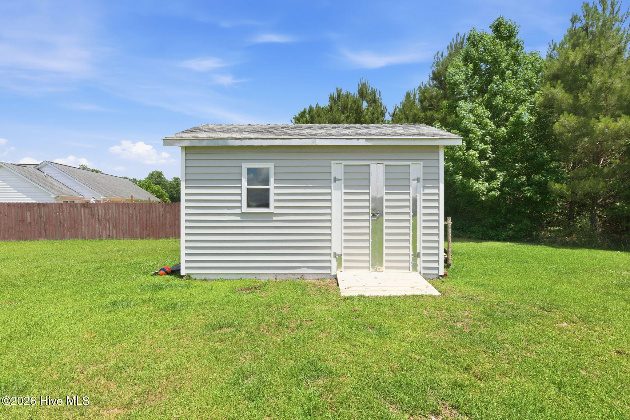 85 Plantation Oaks Drive,New Bern