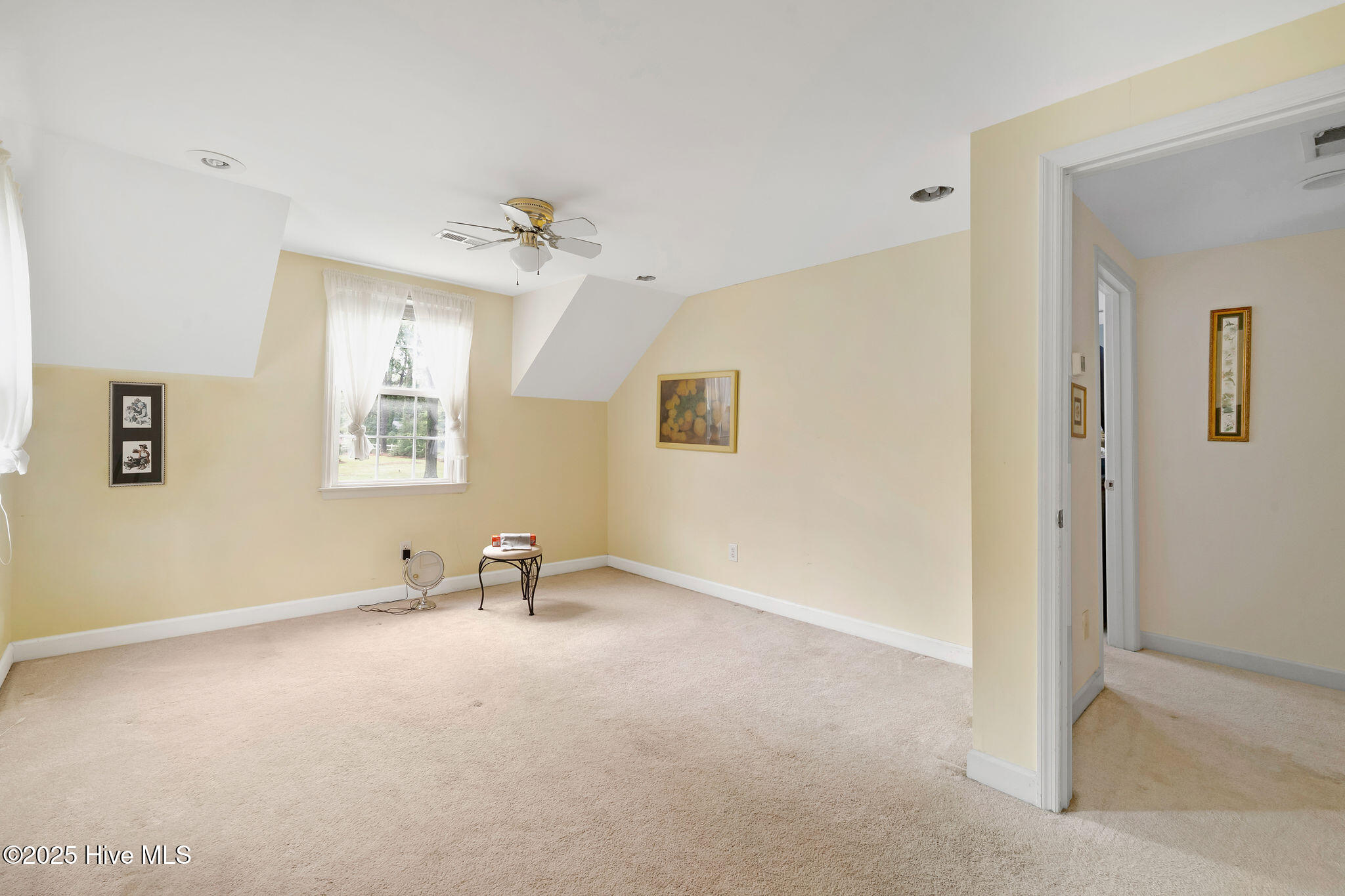 403 E Hill Street, Warsaw, NC, 28398