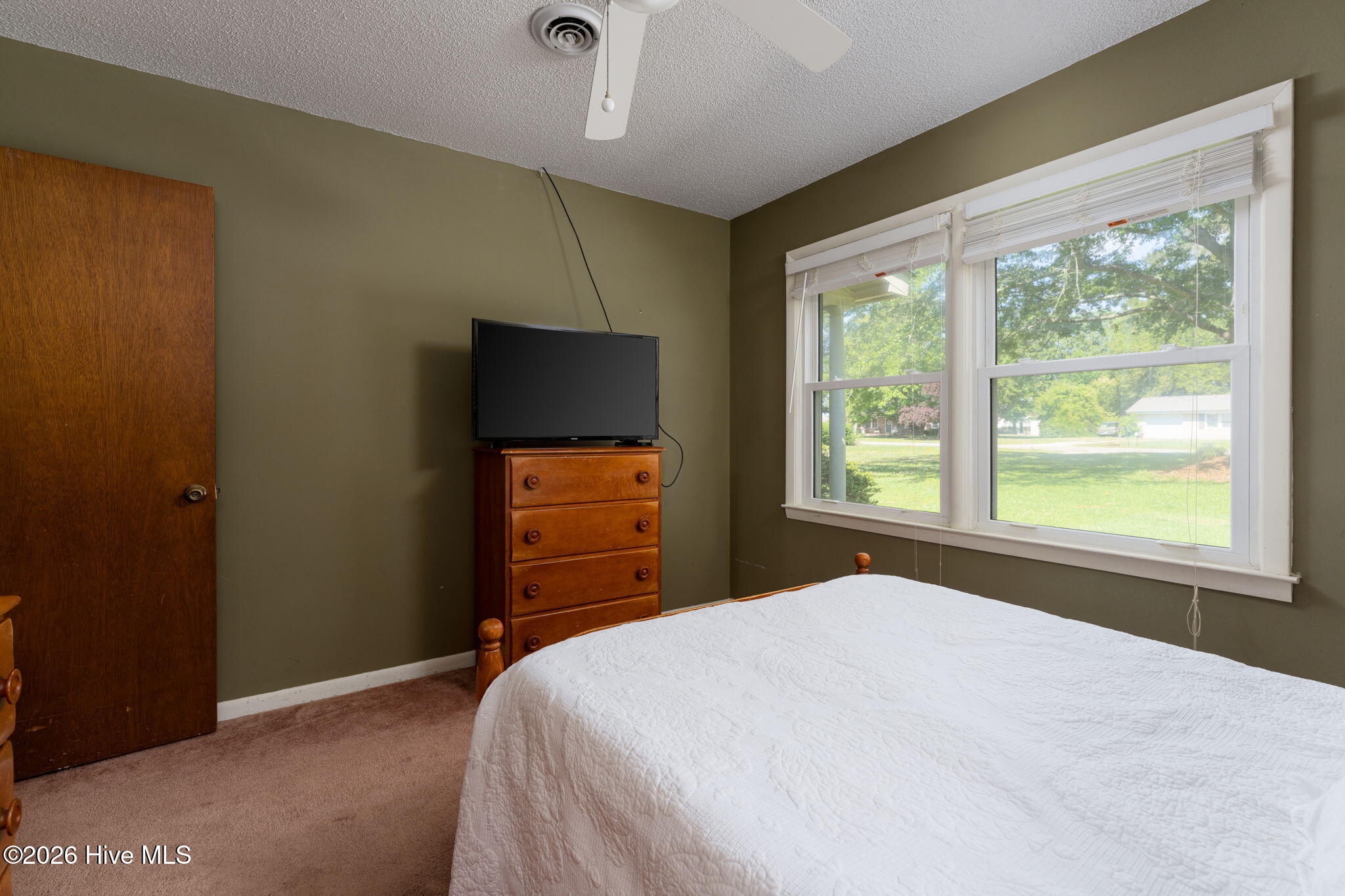 160 Gail Road, Willard, NC 28478 – photo 20: bedroom-02c