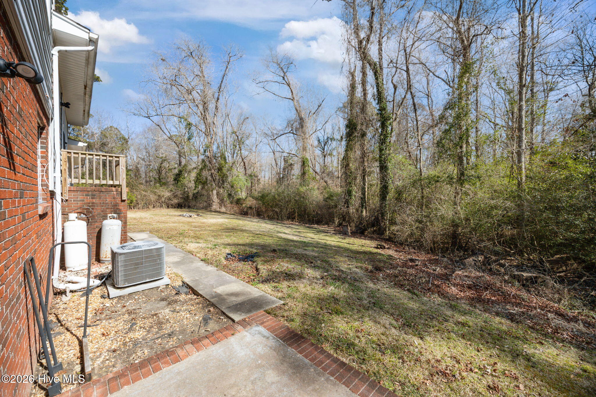 100555859 | Photo 44