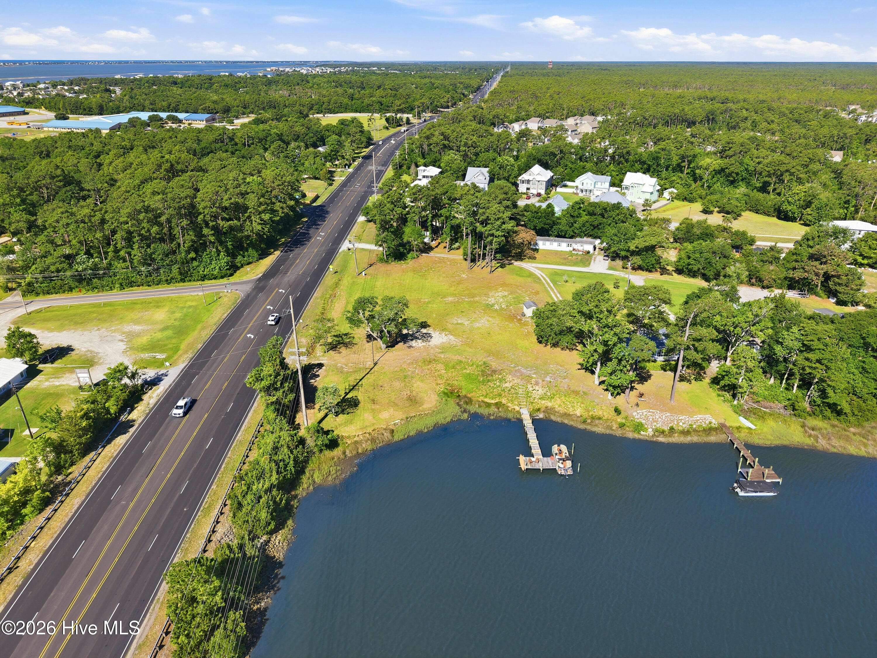 118 Russell Cove,Newport