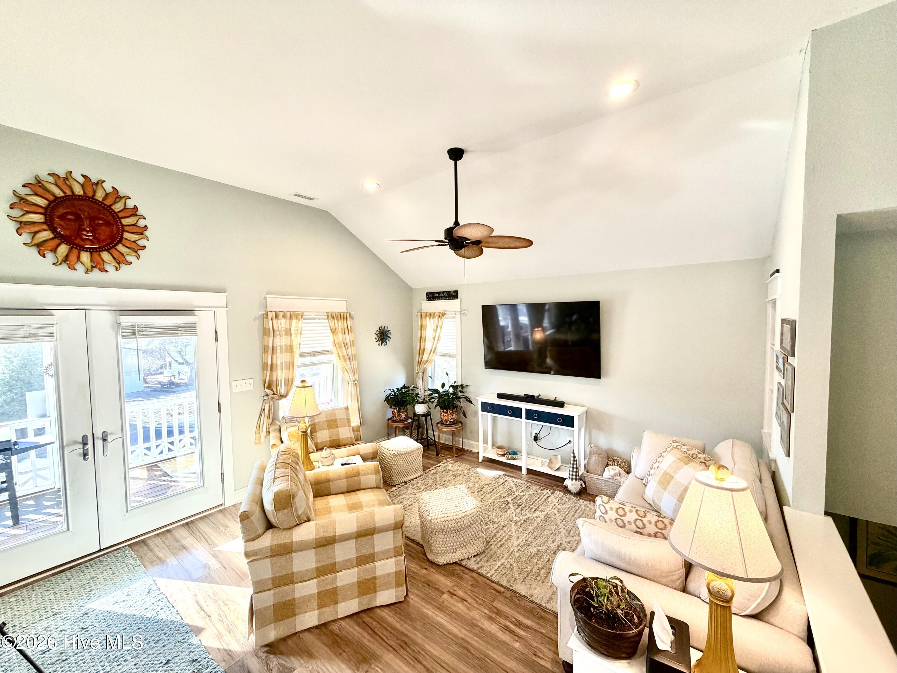 Homes for sale in Kill Devil Hills, NC | 904 Colington Dr, Kill Devil Hills, NC 27948 | MLS# 100549793