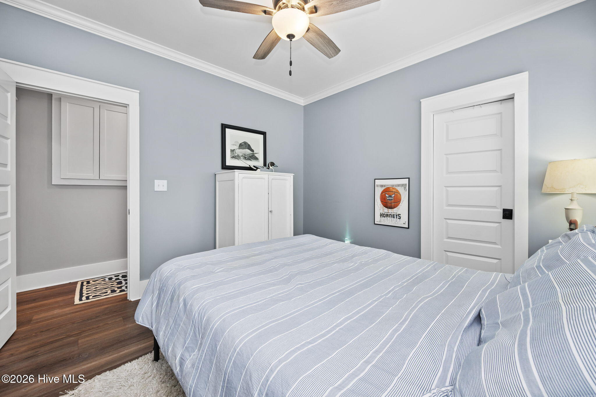 2703 E Fairway Road,Morehead City