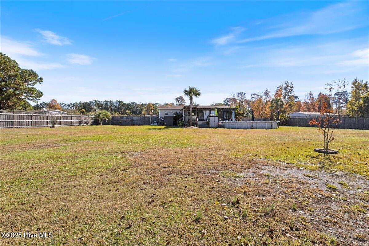 100539175 | Photo 46