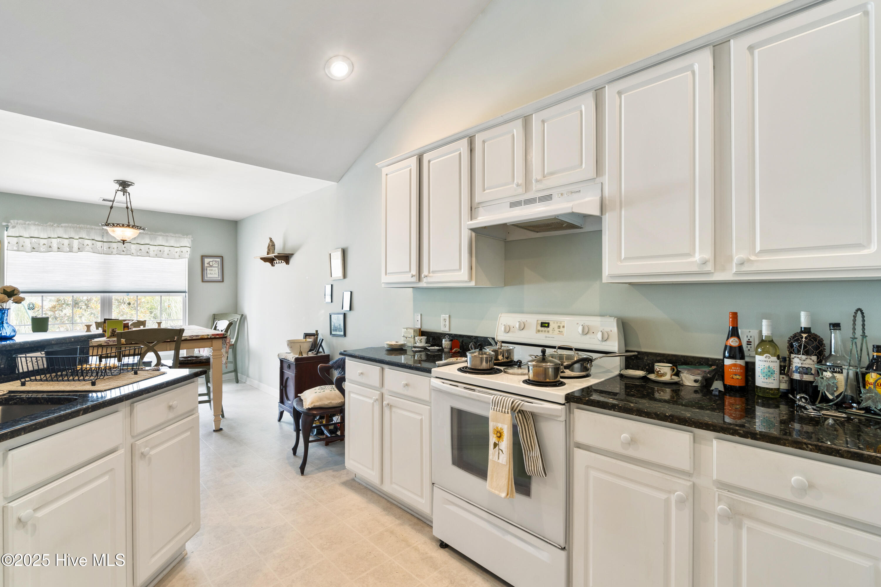 100521862 | Photo 32