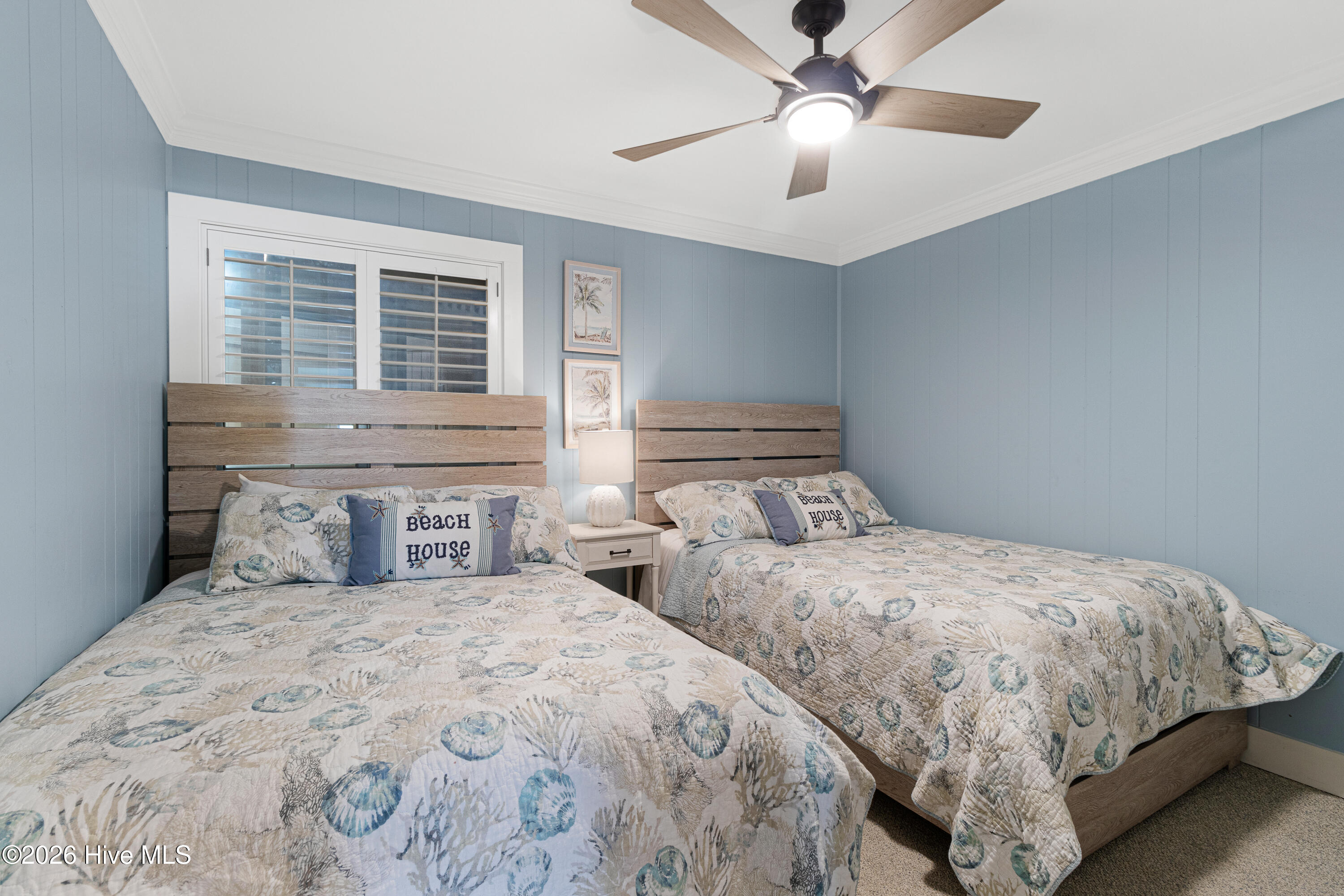 301 E Commerce Way Road 255 Sea Spray,Atlantic Beach