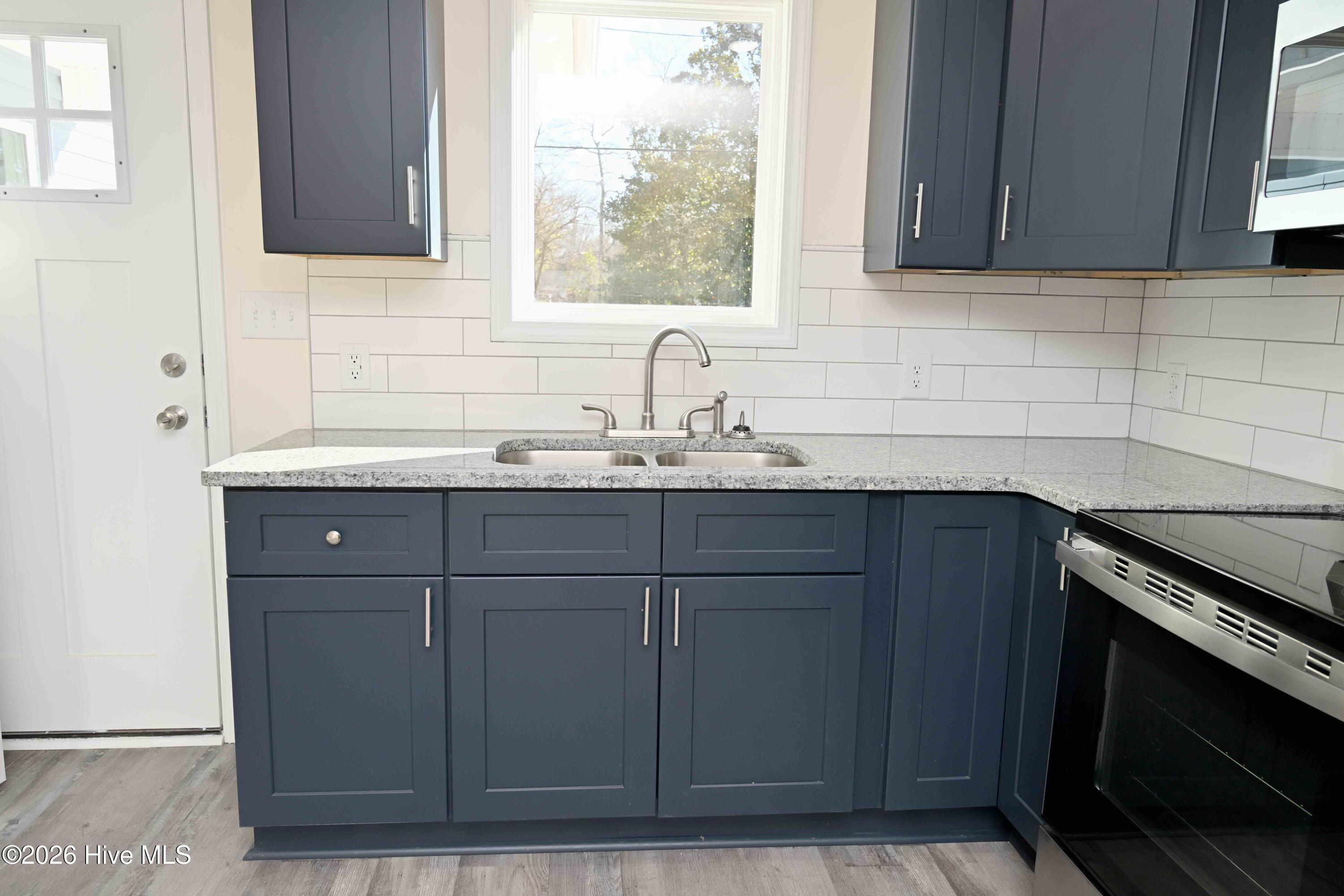 522 Pennsylvania Avenue, Rocky Mount, NC, 27801