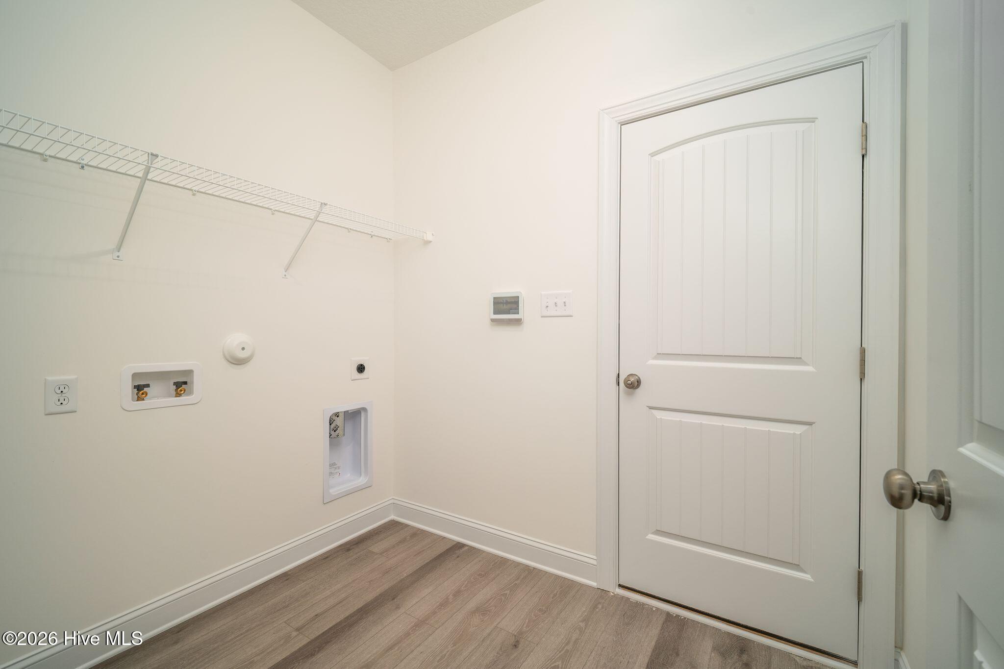 707 Gulley Lane,Jacksonville