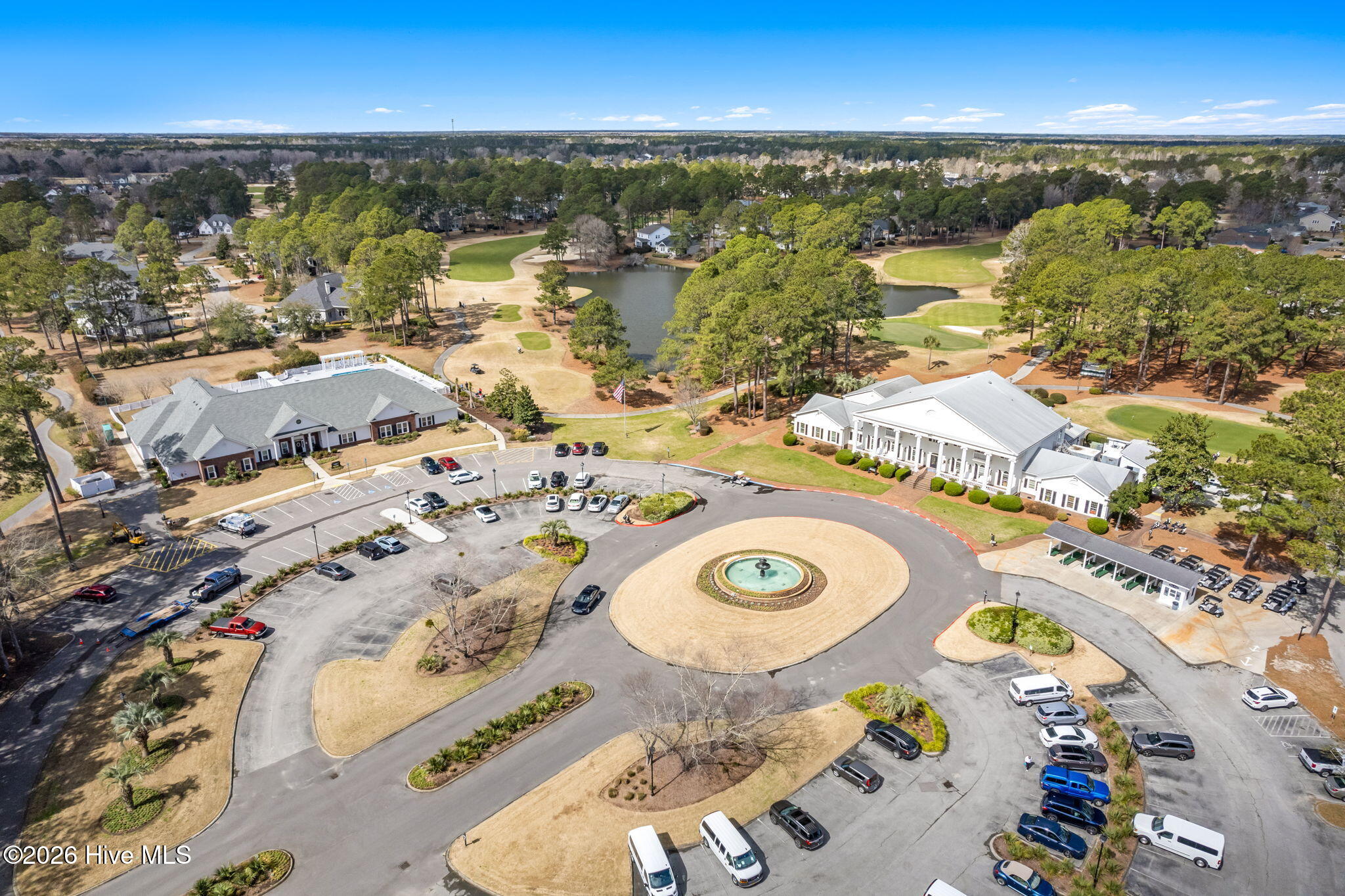 100561971 | Photo 27