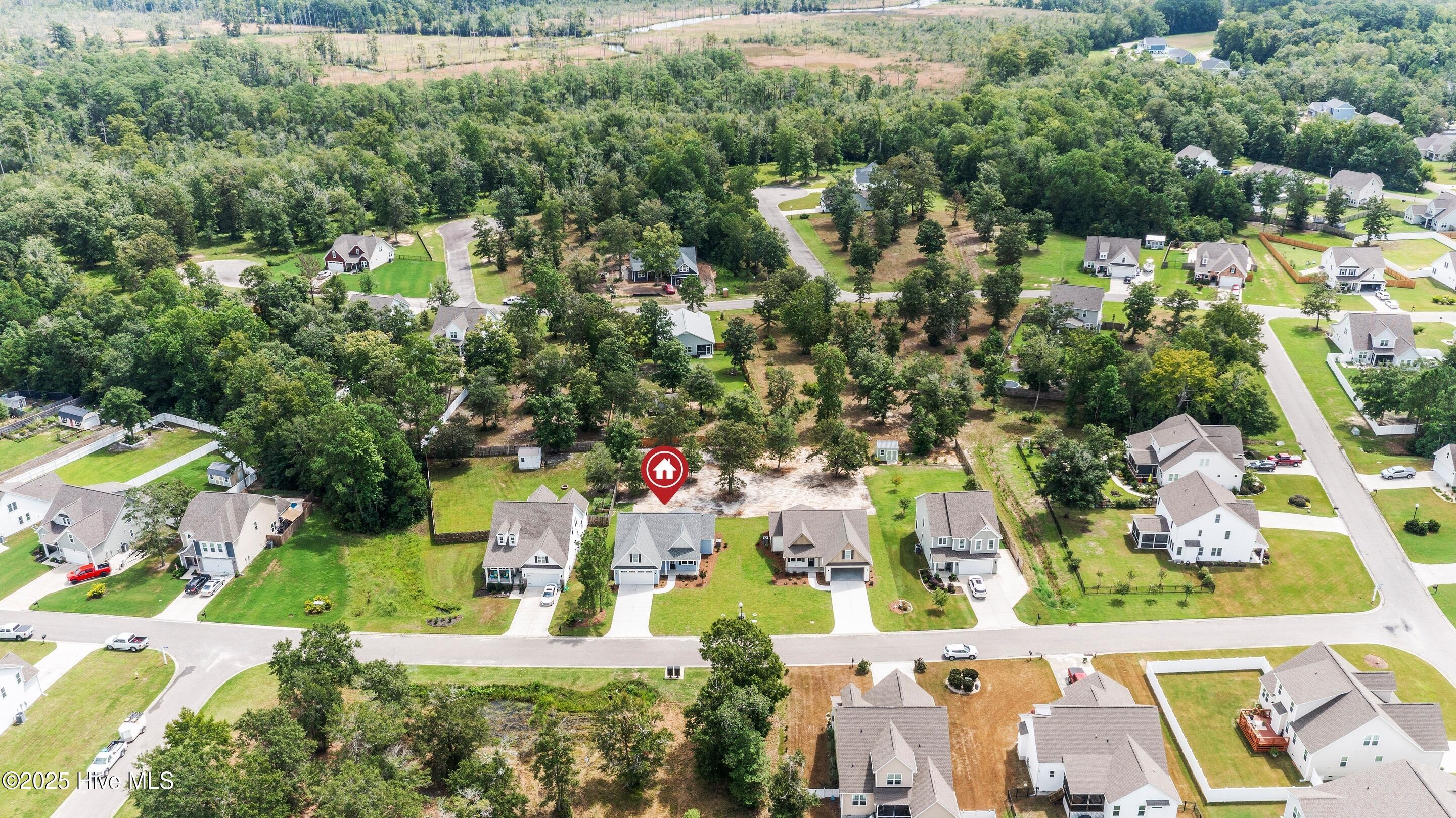 100524111 | Photo 66