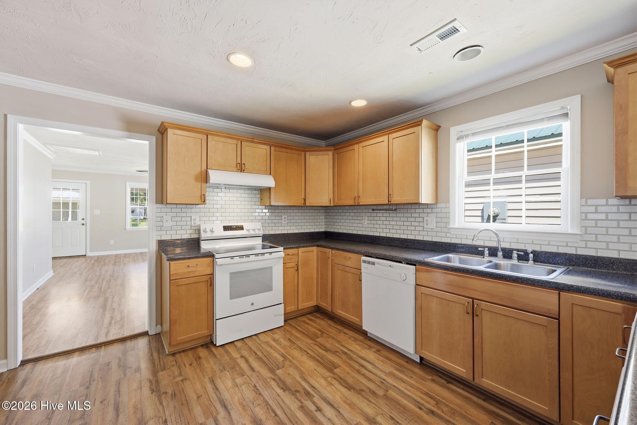 1812 Greensboro Street,New Bern