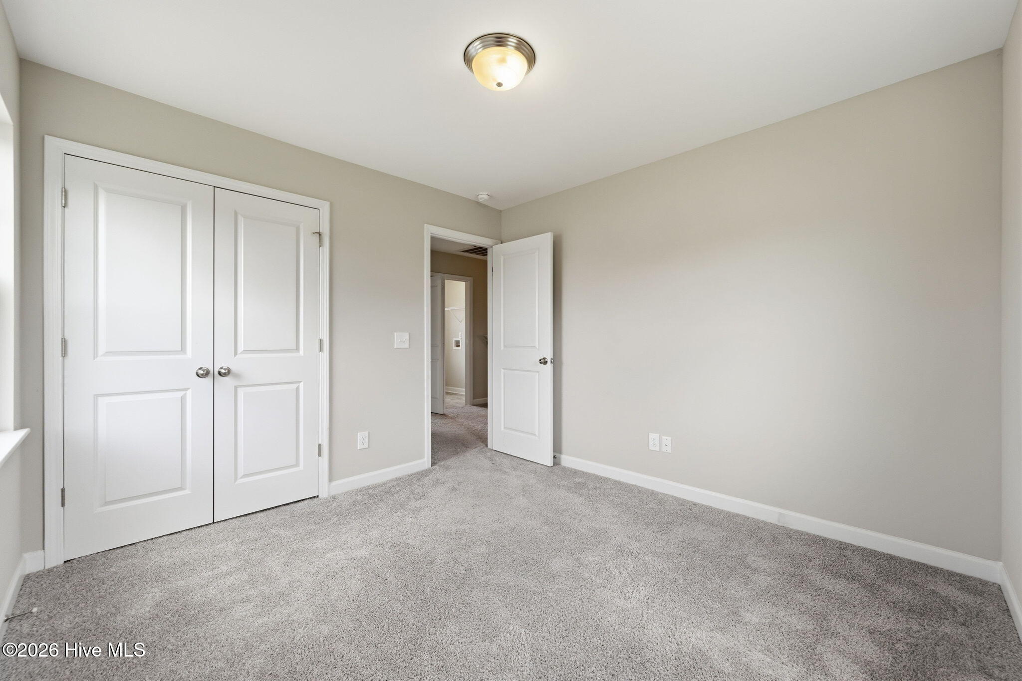 308 Sunrose Drive,Maysville