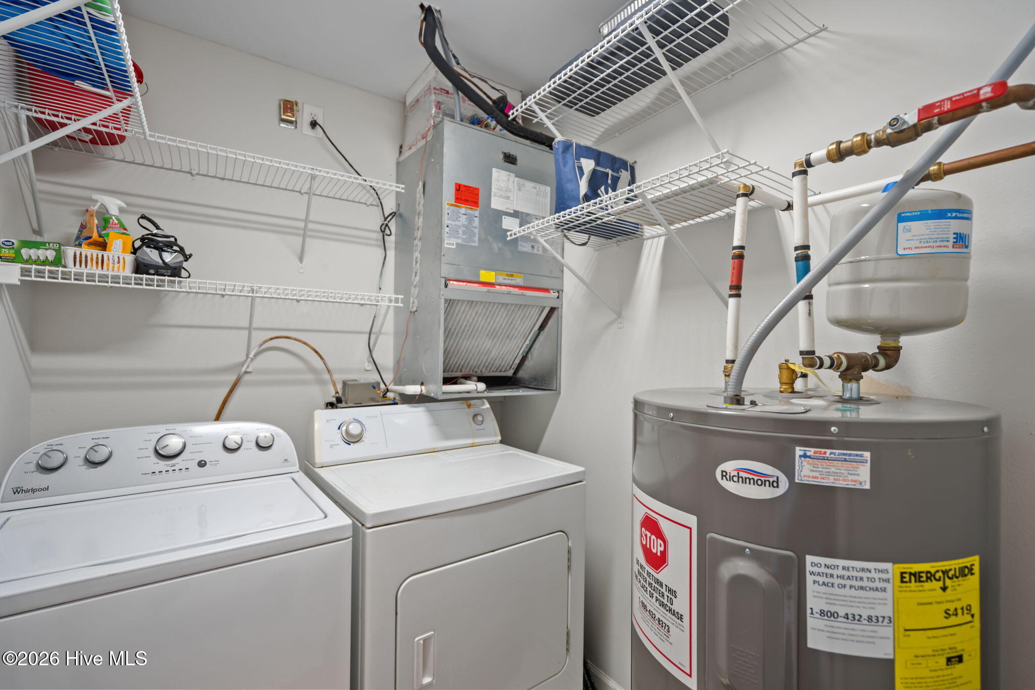 100559711 | Photo 33