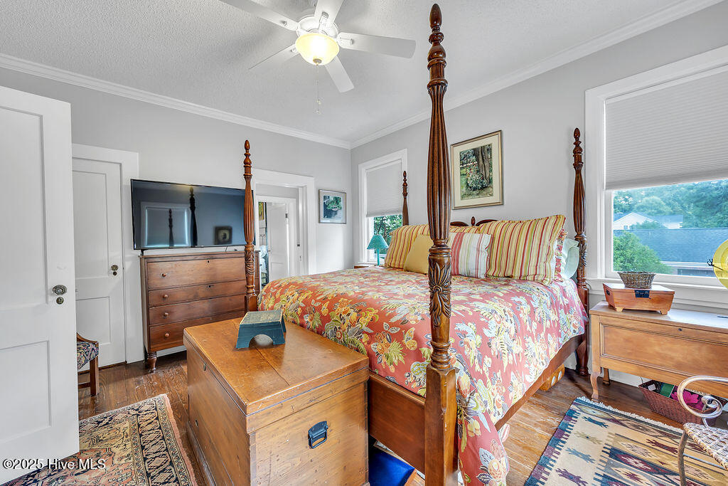 1527 Nash Street NW, Wilson, NC, 27893