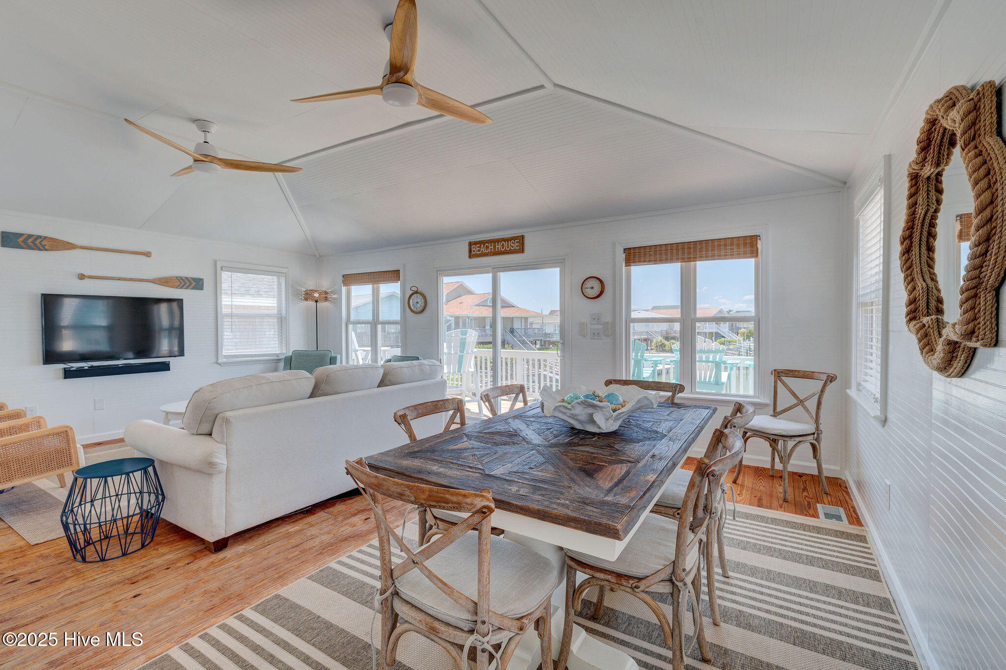 1904 Ocean Boulevard, Topsail Beach, NC 28445 – photo 16: 1904OceanBoulevard-43