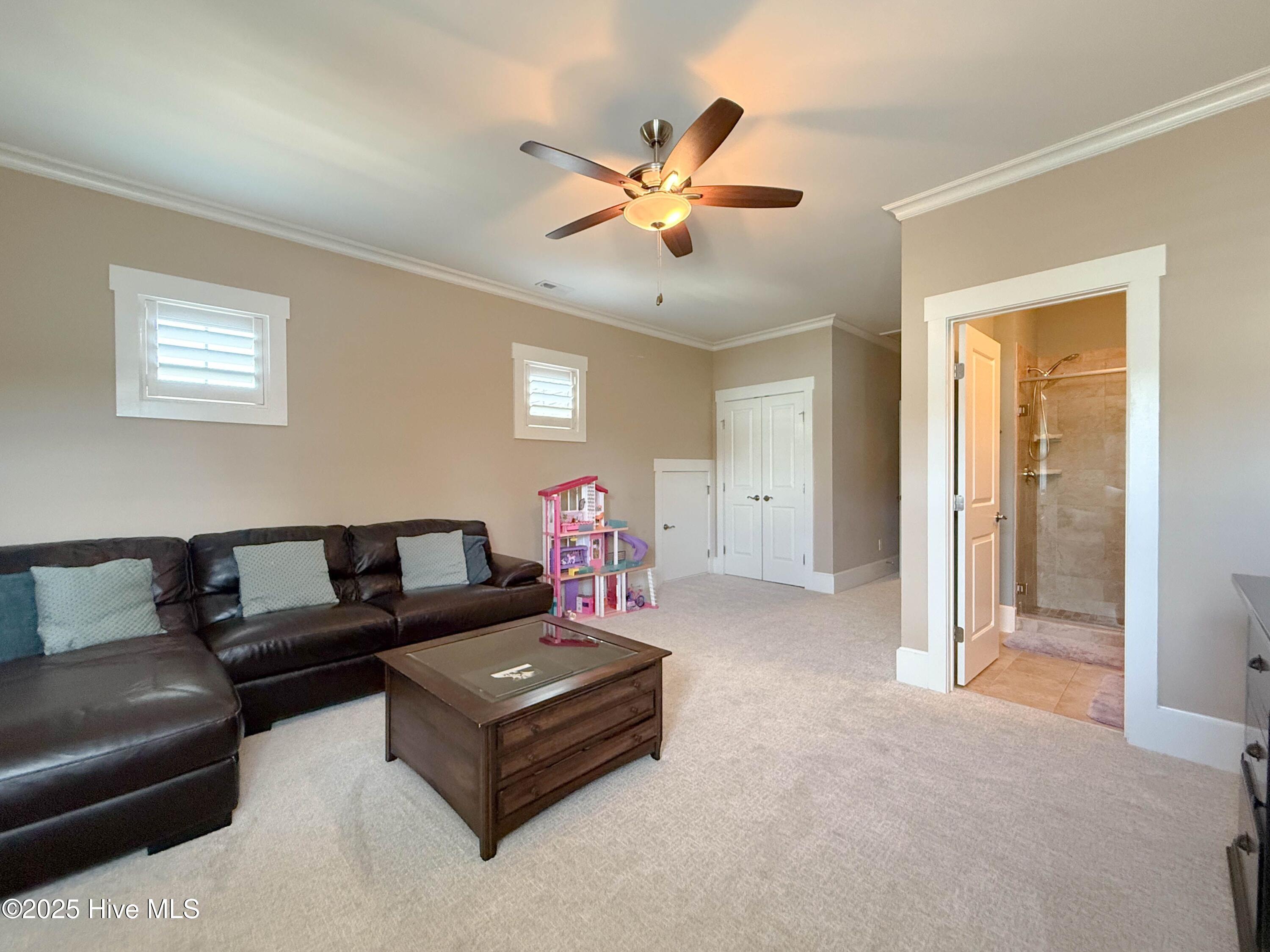 100534073 | Photo 58