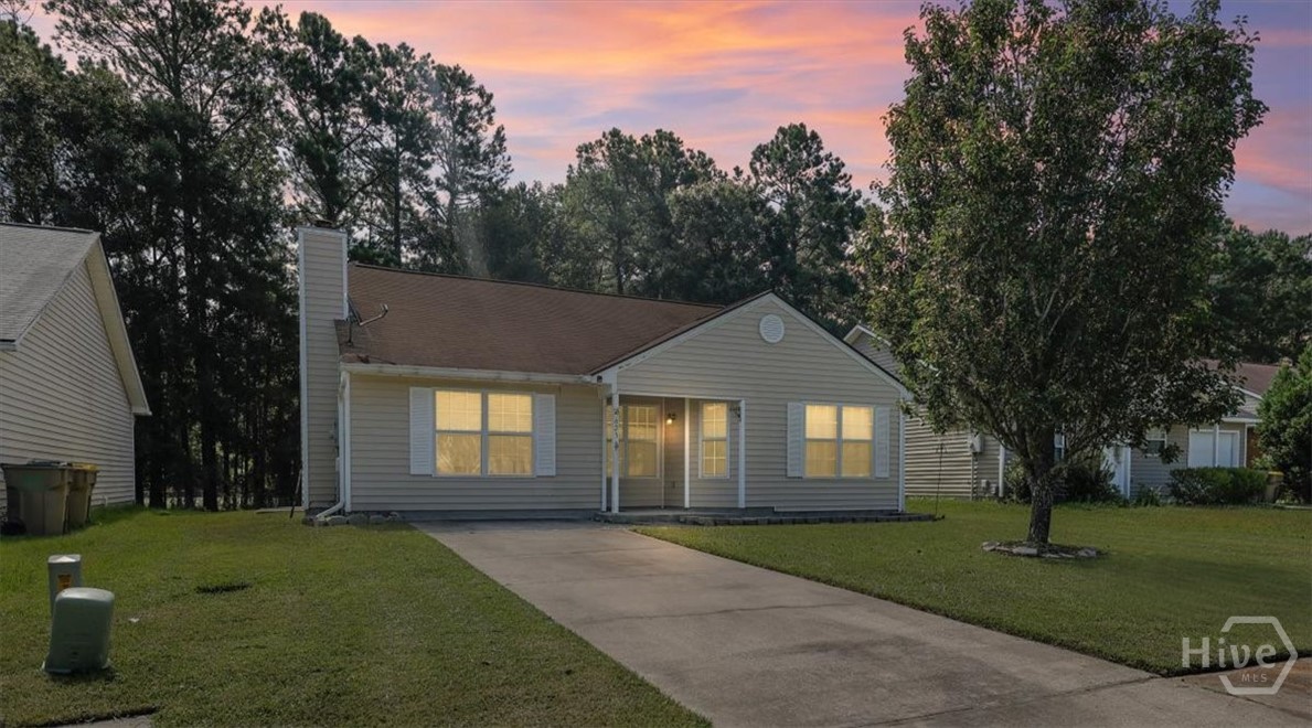 3rd image of 625 Rushing St, Richmond Hill, GA 31324 | MLS# SA362650