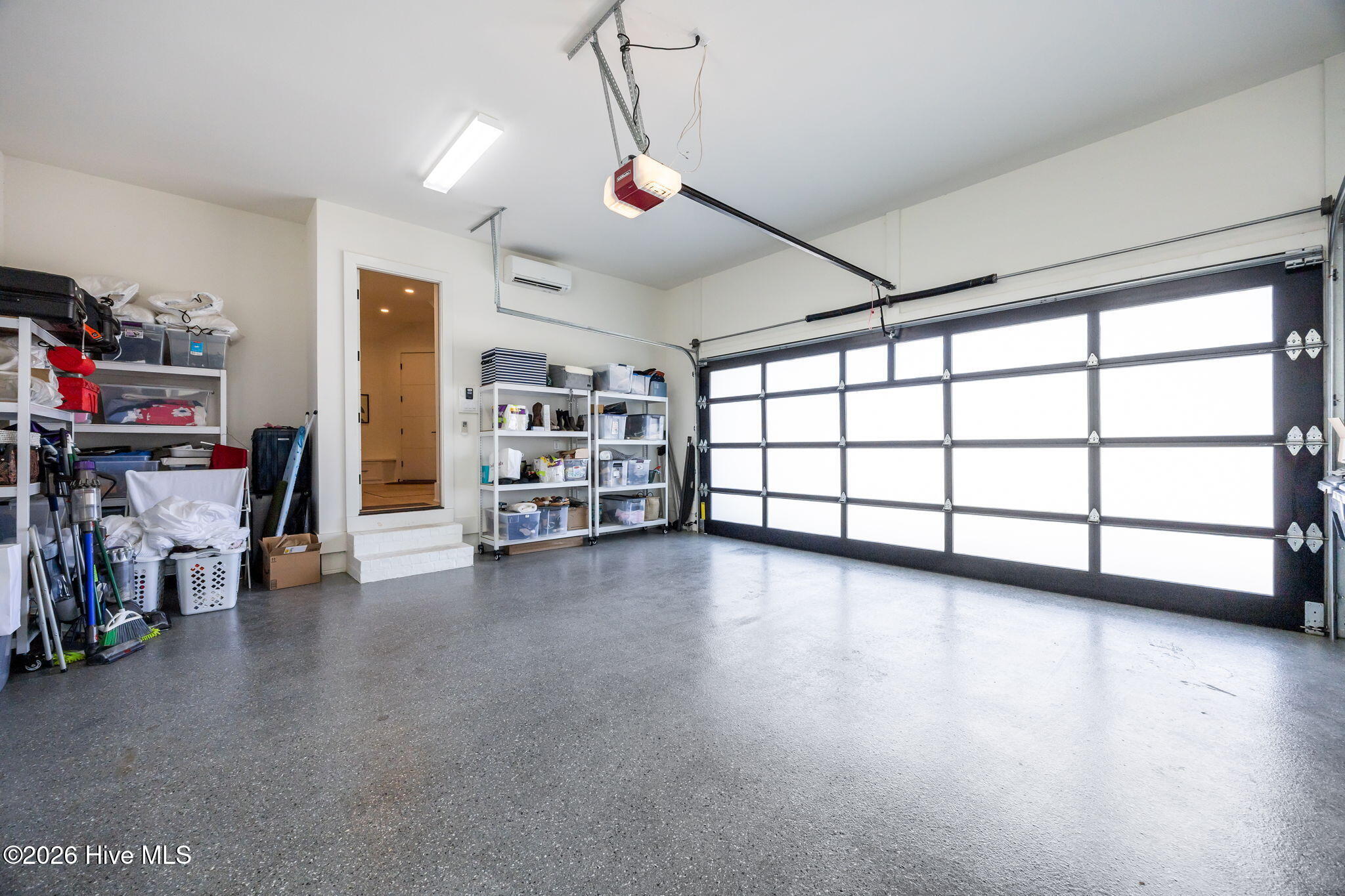 11 Elkton Drive, Pinehurst, NC, 28374