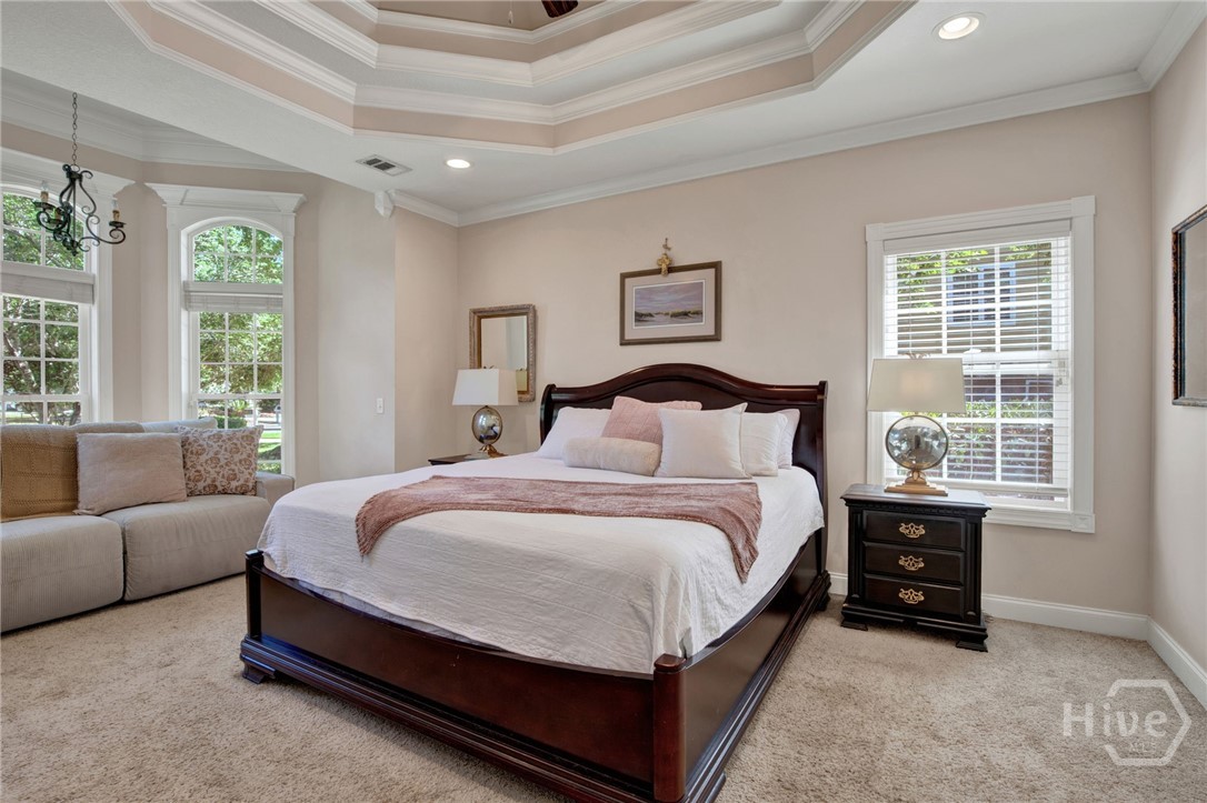 195 Chastain Circle, Richmond Hill, GA 31324 Listing Photo  18