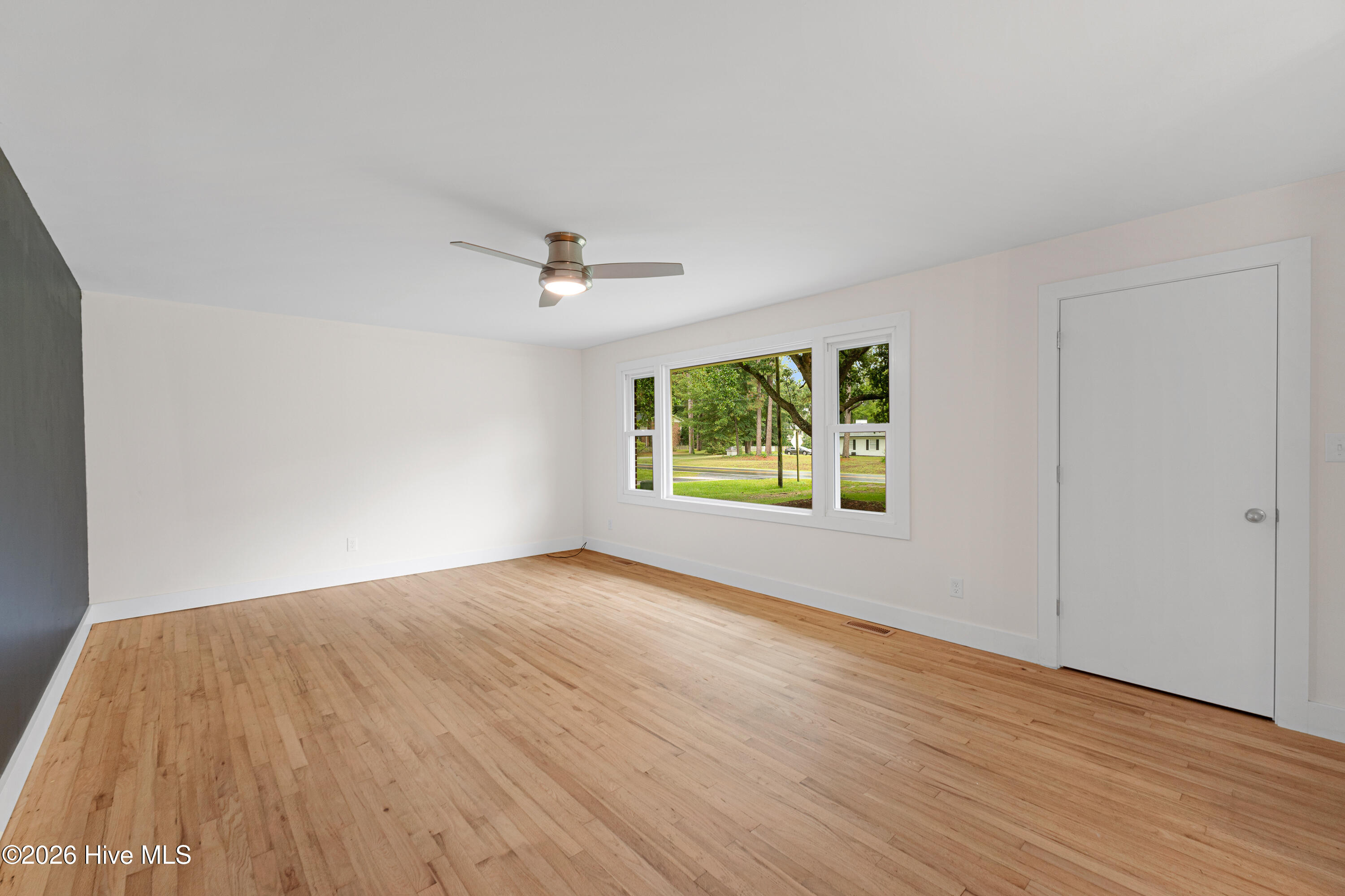 4111 Country Club Road,Morehead City