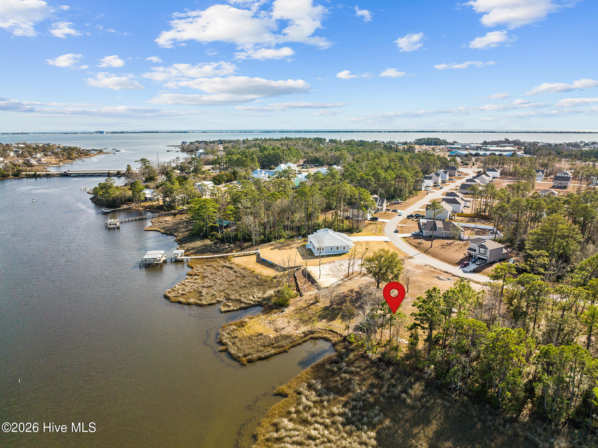 174 Henderson Drive,Newport